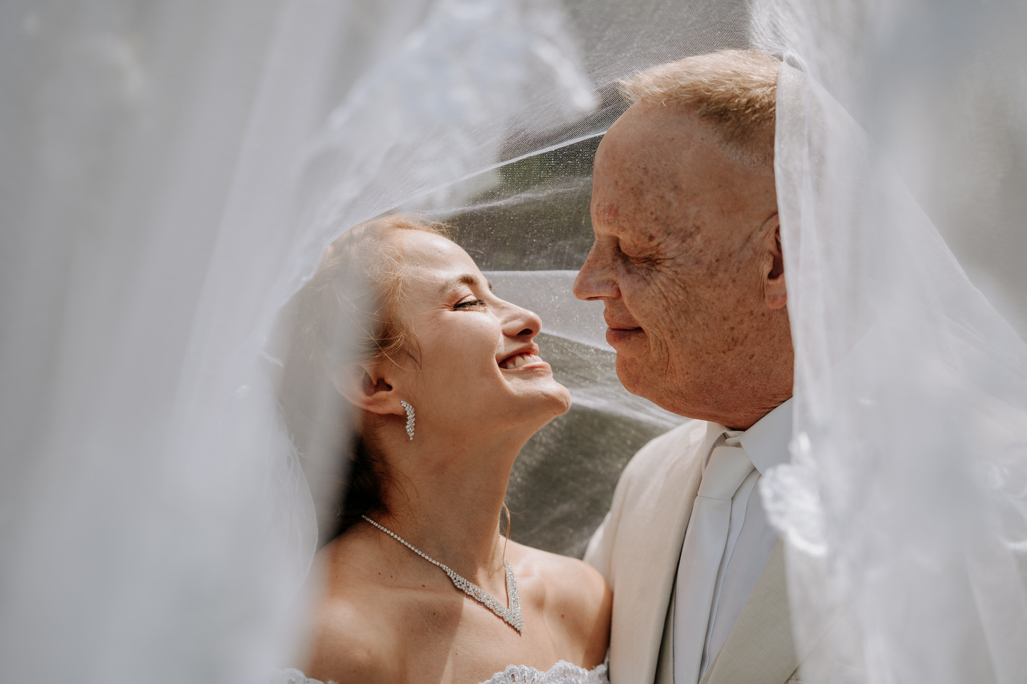 Cristina and Guy Tui Hills wedding photography (40 of 54)