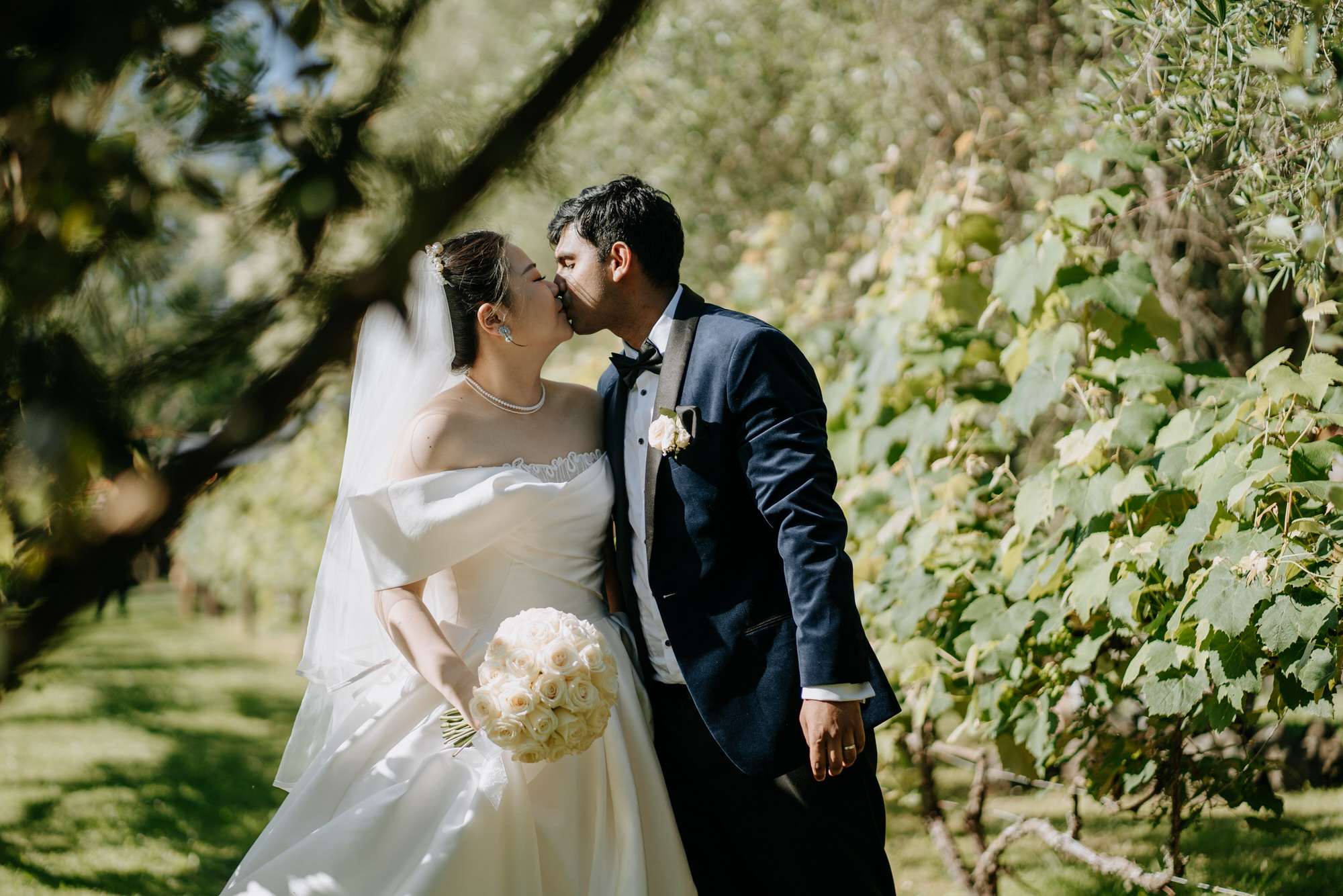 May and Azhar at their Markovina Estate wedding (65 of 113)