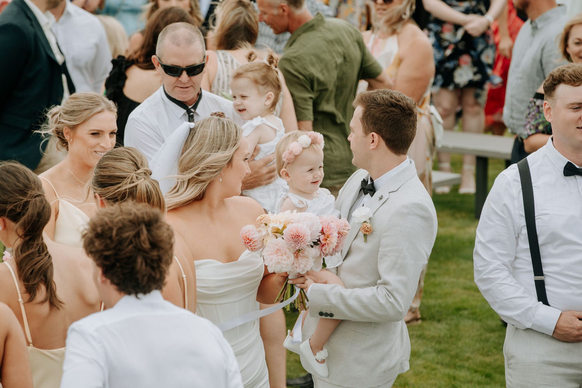 Katie and Dallas The White Barn wedding photography (50 of 123)