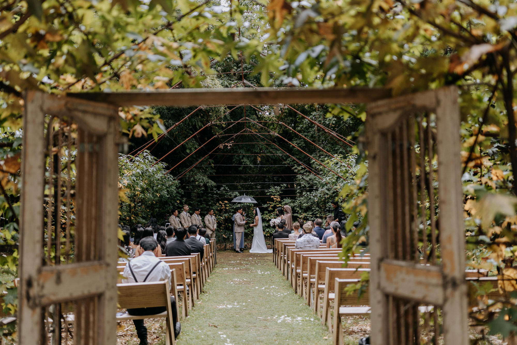 Maria and Selwyn Black Walnut wedding photography (19 of 67)