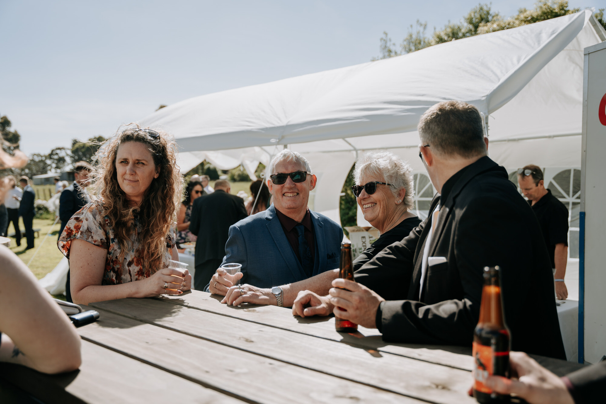 Holly and Jordan Palmerston North wedding photography (52 of 111)