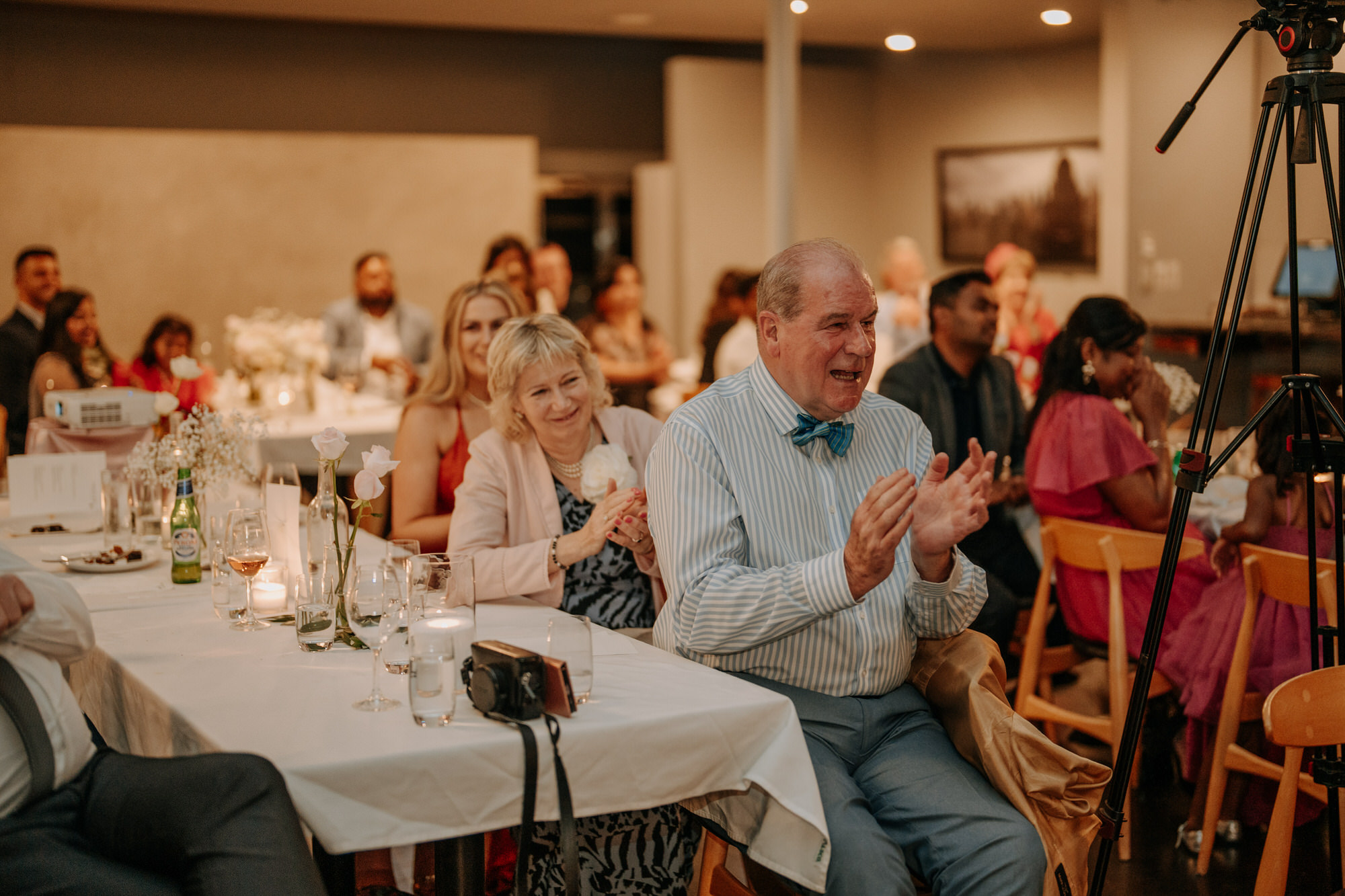 Jonathan and Shivani Cable Bay Winery wedding photography (90 of 92)