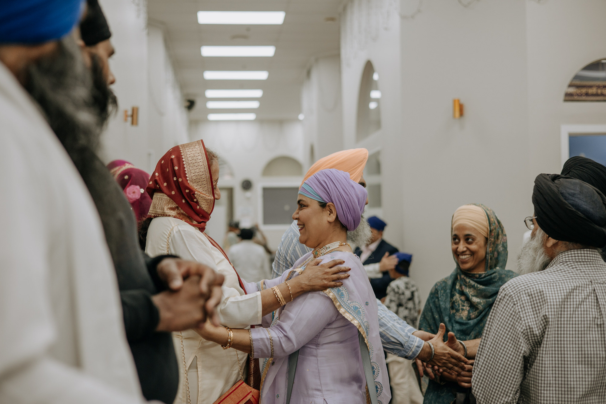 Jaspreet and Jag Papatoetoe wedding photography (26 of 55)