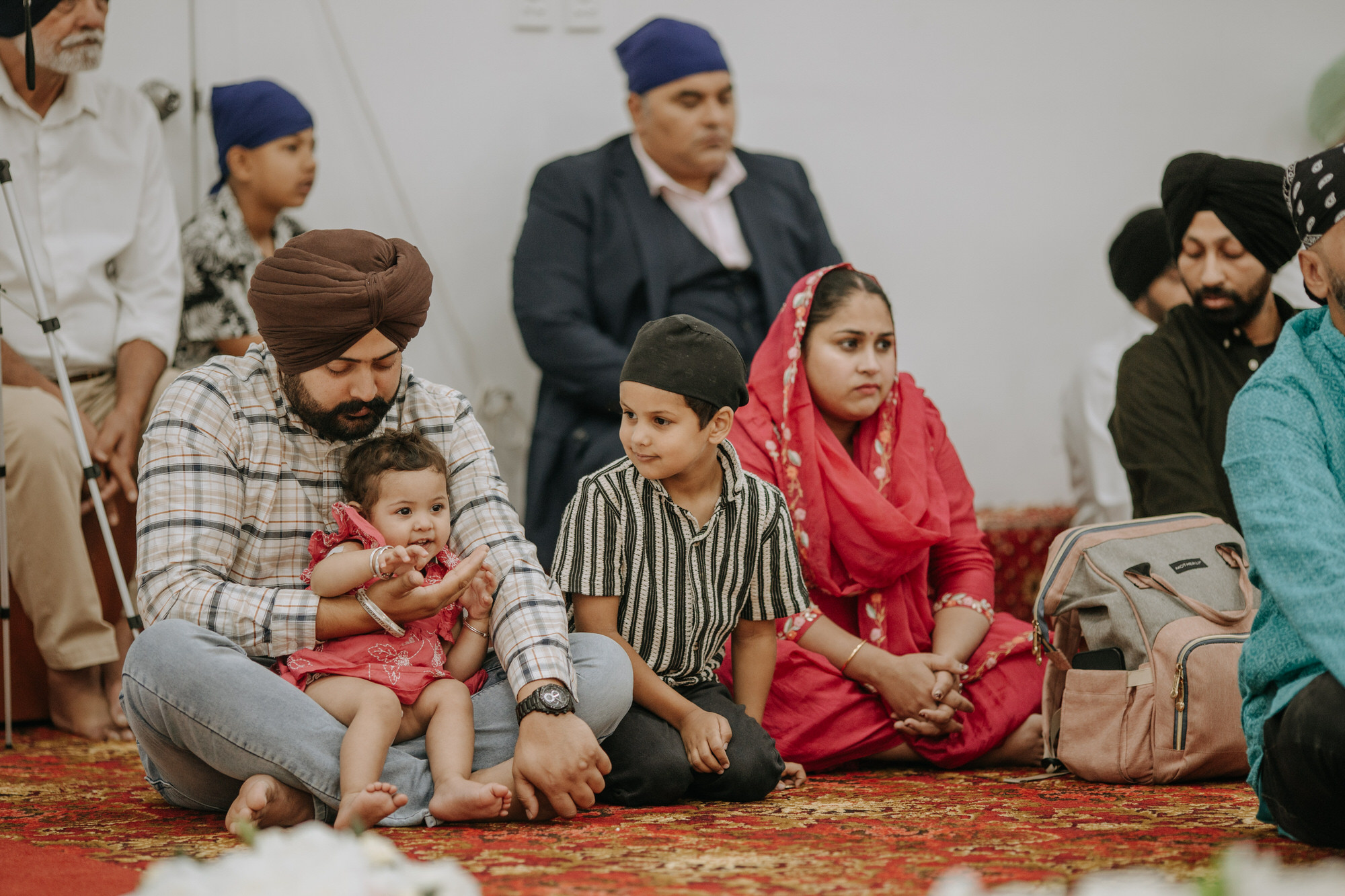 Jaspreet and Jag Papatoetoe wedding photography (10 of 55)