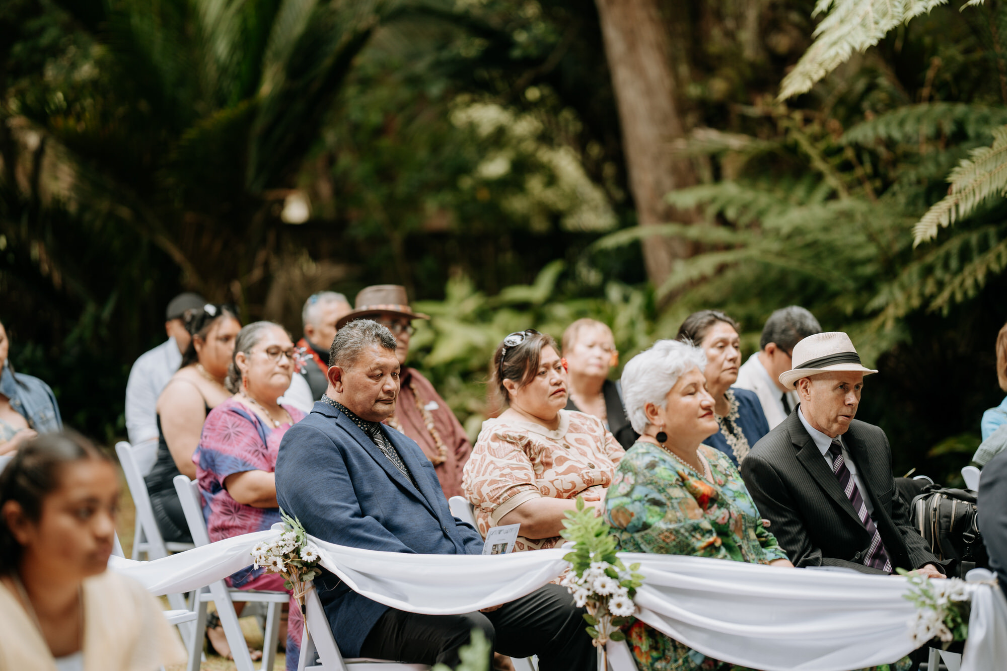 Ezra and Samantha Beaufords Totara Park wedding photography (46 of 131)