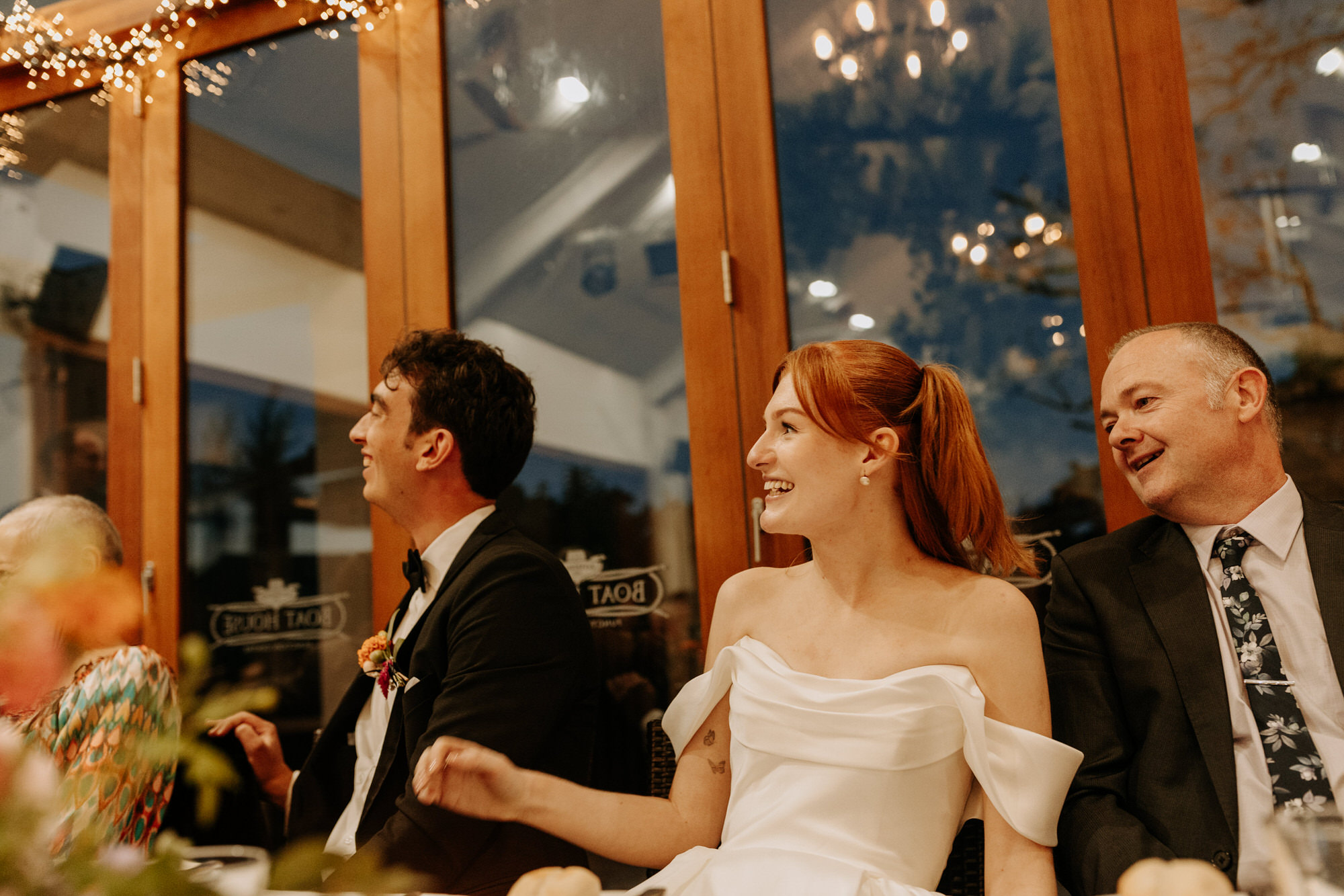 Katie and Reuben The Boathouse Riverhead wedding photography (47 of 54)