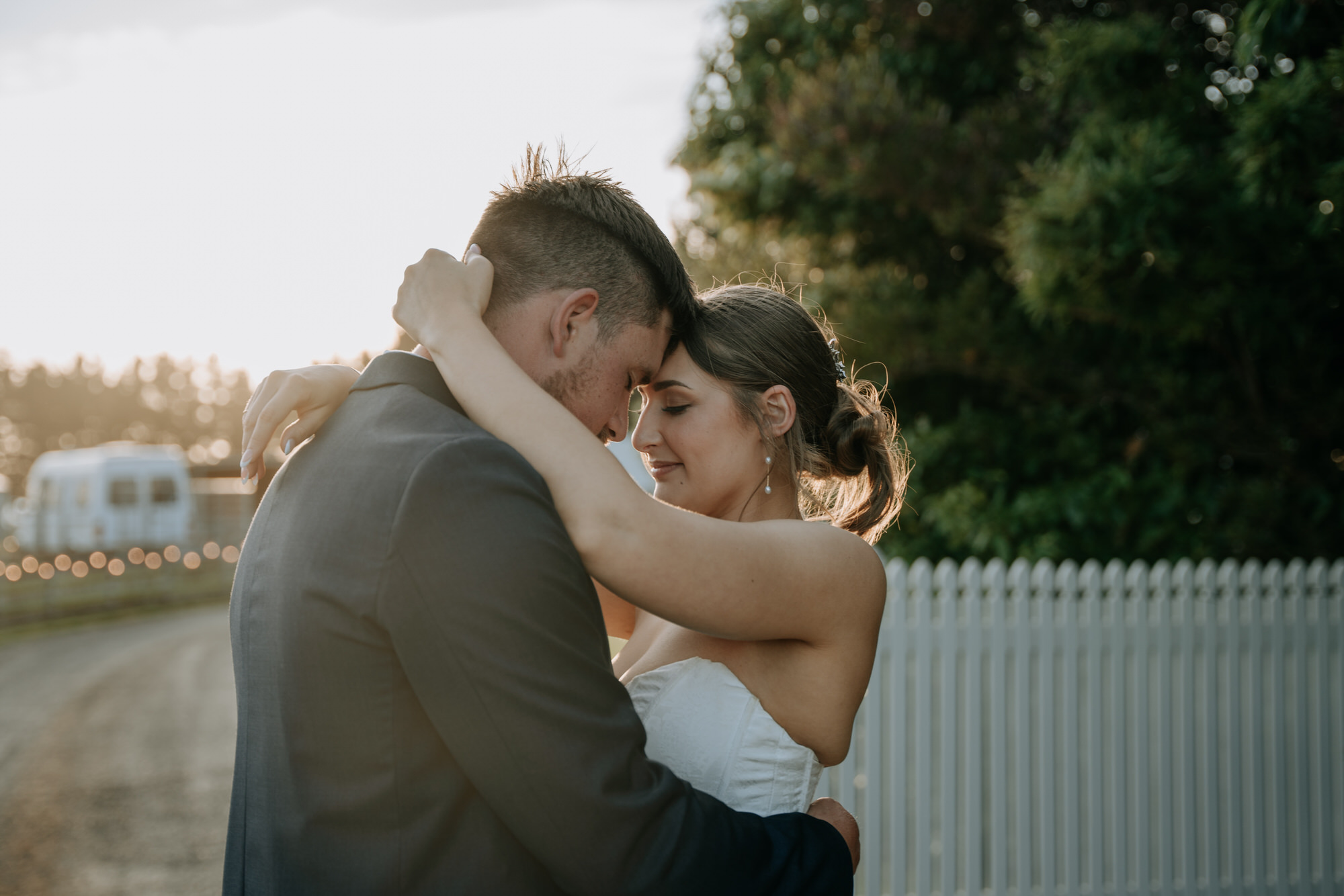 Holly and Jordan Palmerston North wedding photography (89 of 111)