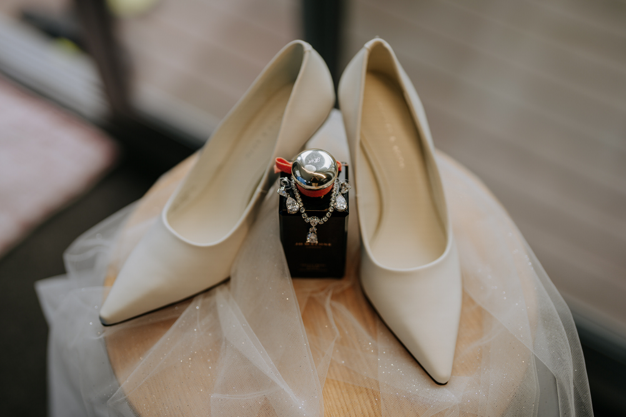 Clara and Jastint Red Barn wedding photography (2 of 77)