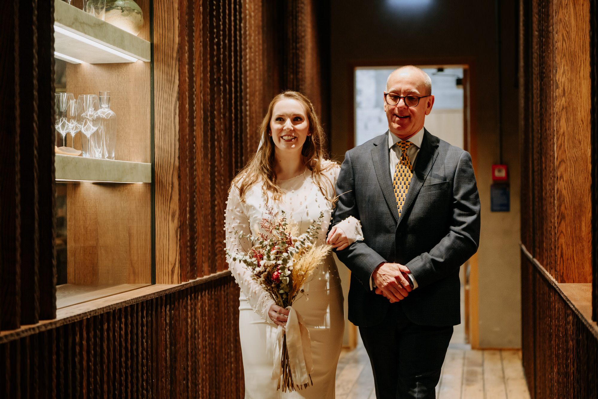 Imogen and Pieter Hotel Britomart wedding photography (24 of 63)