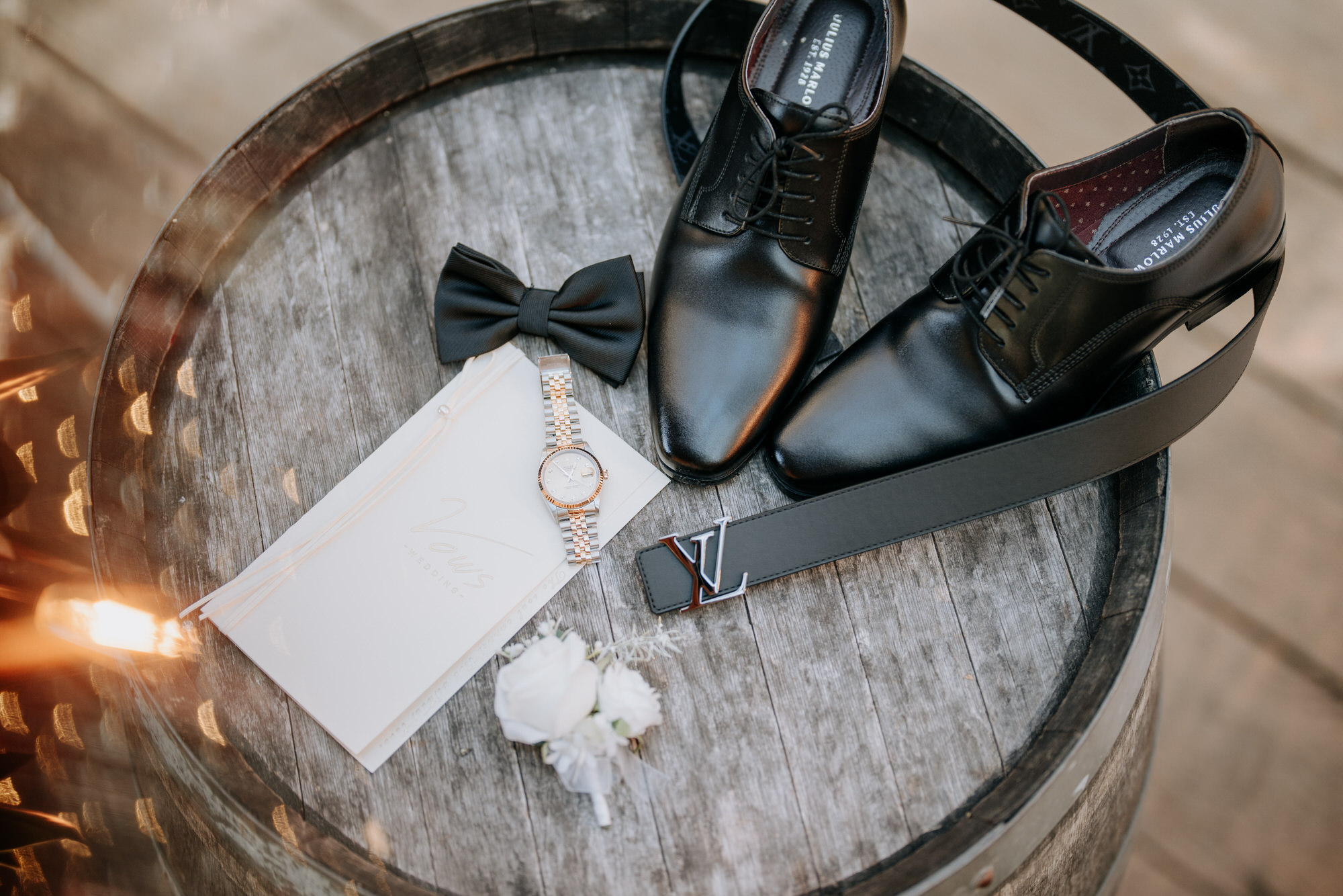 Hohin and Yeeteng Kumeu Valley Estate wedding photography (30 of 161)