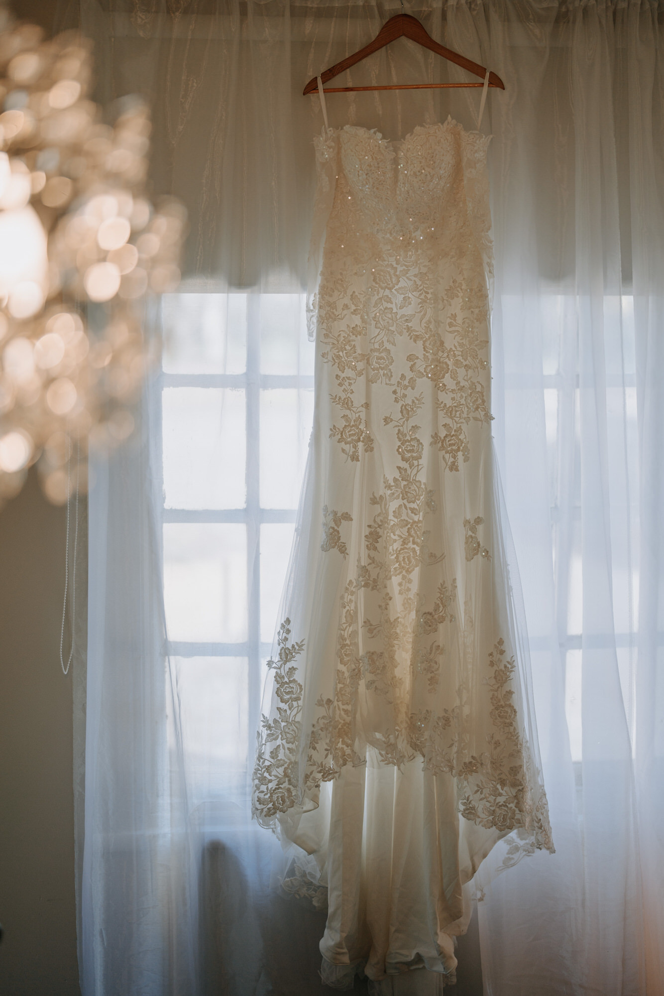 Hohin and Yeeteng Kumeu Valley Estate wedding photography (5 of 161)