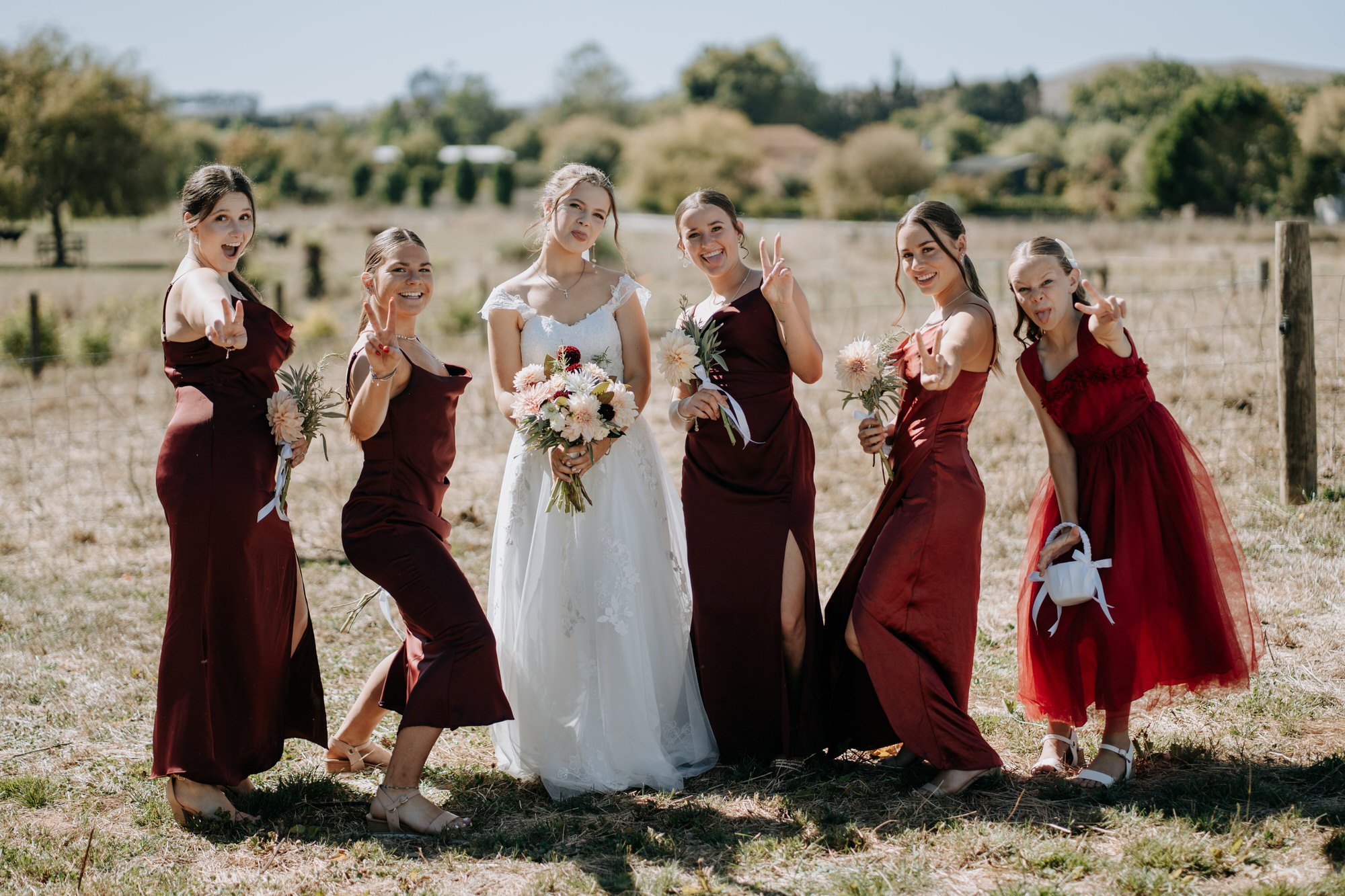 Elsie and Taine Cambridge wedding photography (45 of 102)
