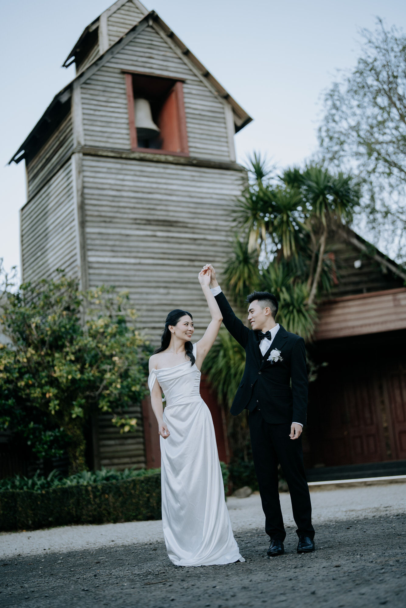 Hohin and Yeeteng Kumeu Valley Estate wedding photography (125 of 161)