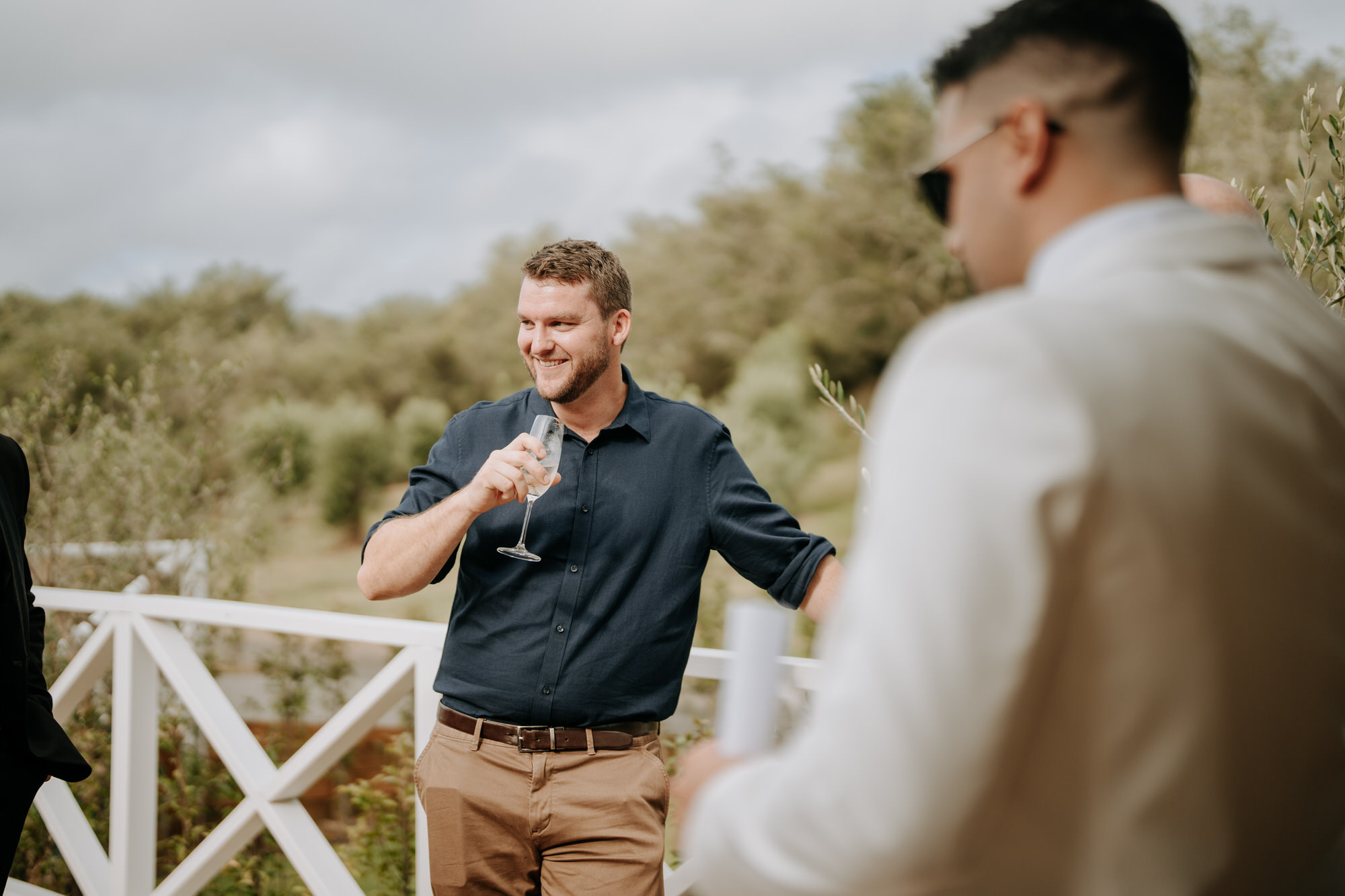 Charlotte and Joe Bracu Estate wedding photography (61 of 100)