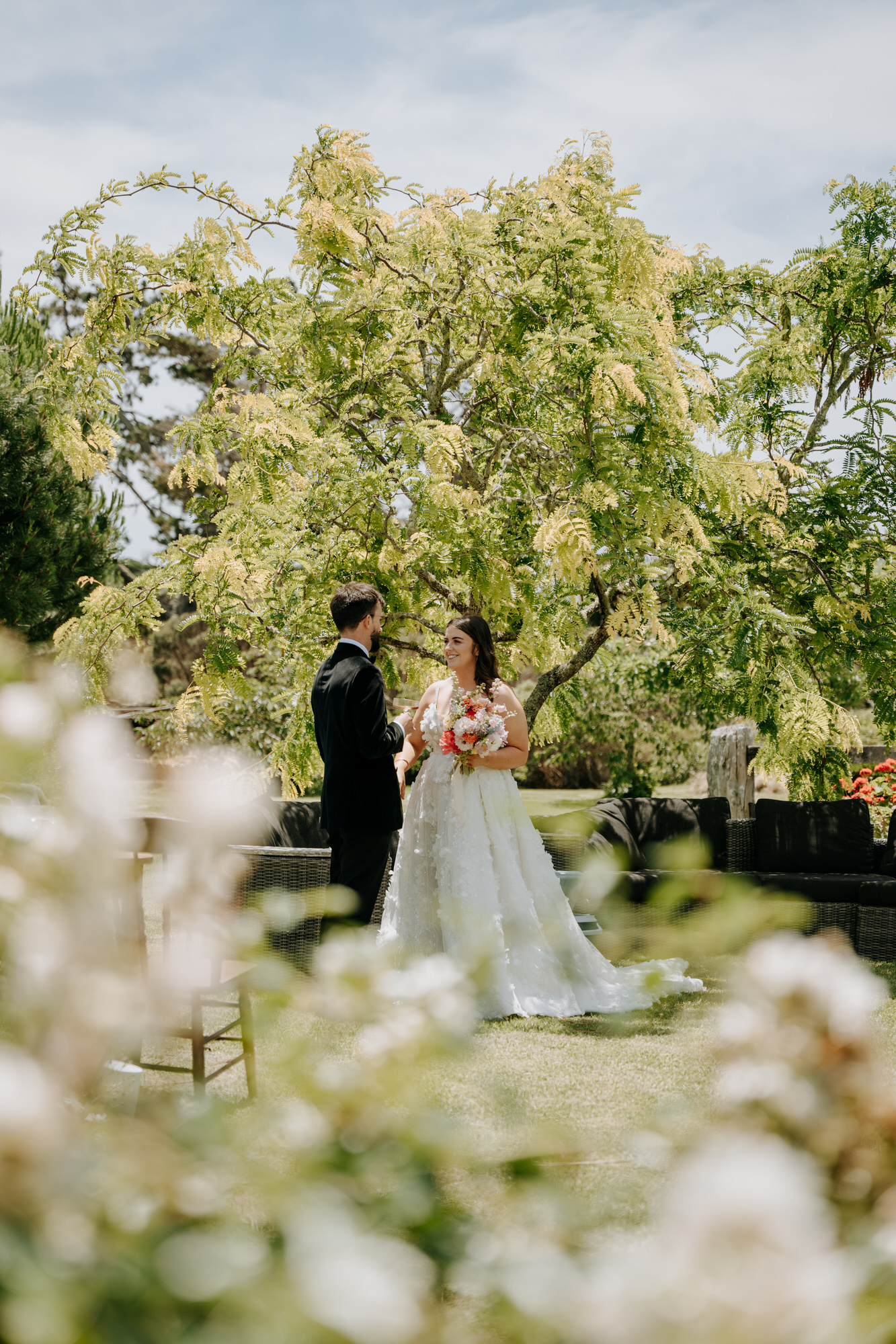 Cara and Liam Mataia Homestead wedding photography (27 of 43)