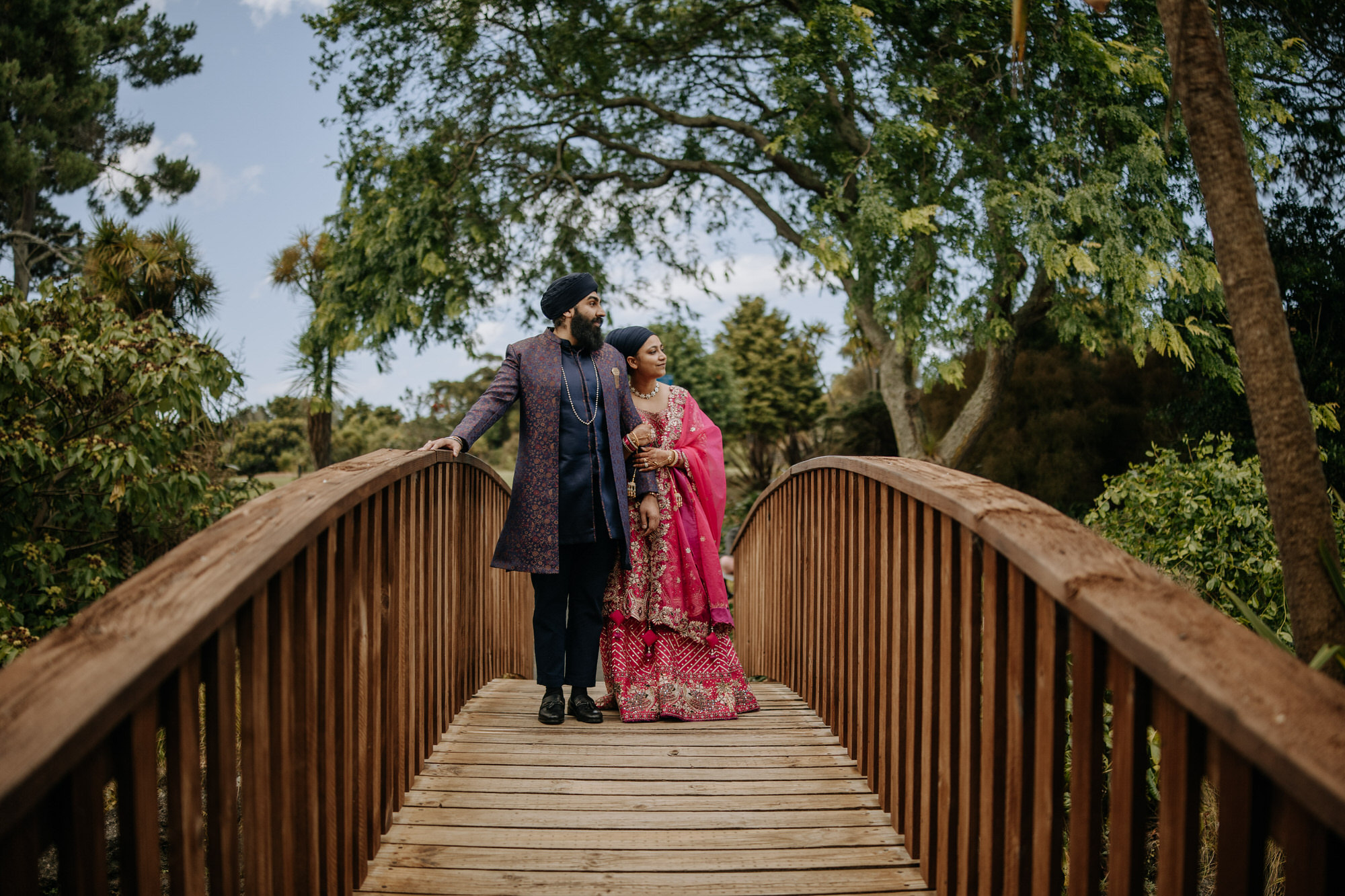 Jaspreet and Jag Papatoetoe wedding photography (52 of 55)