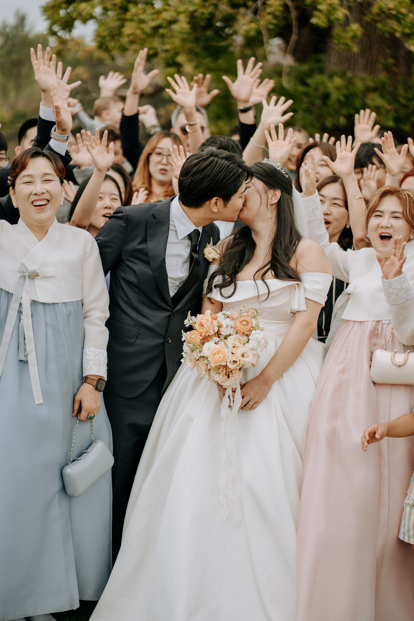 Jaeyun and Rose The Boathouse wedding photography (34 of 105)