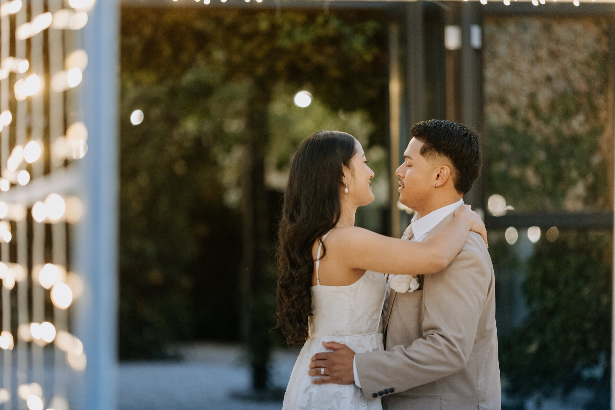 Maria and Selwyn Black Walnut wedding photography (59 of 67)