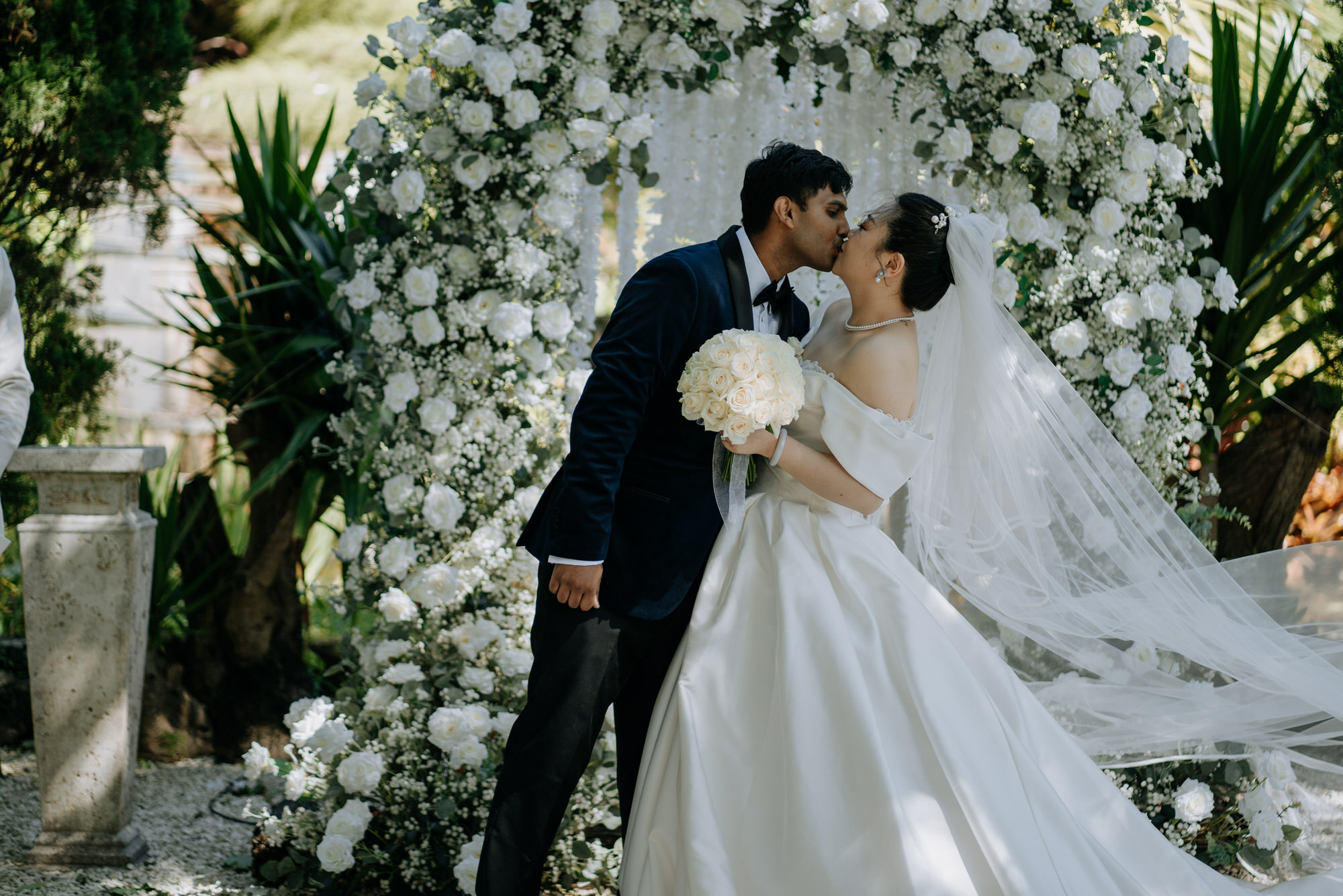 May and Azhar wedding photography at Markovina Estate (42 of 113)
