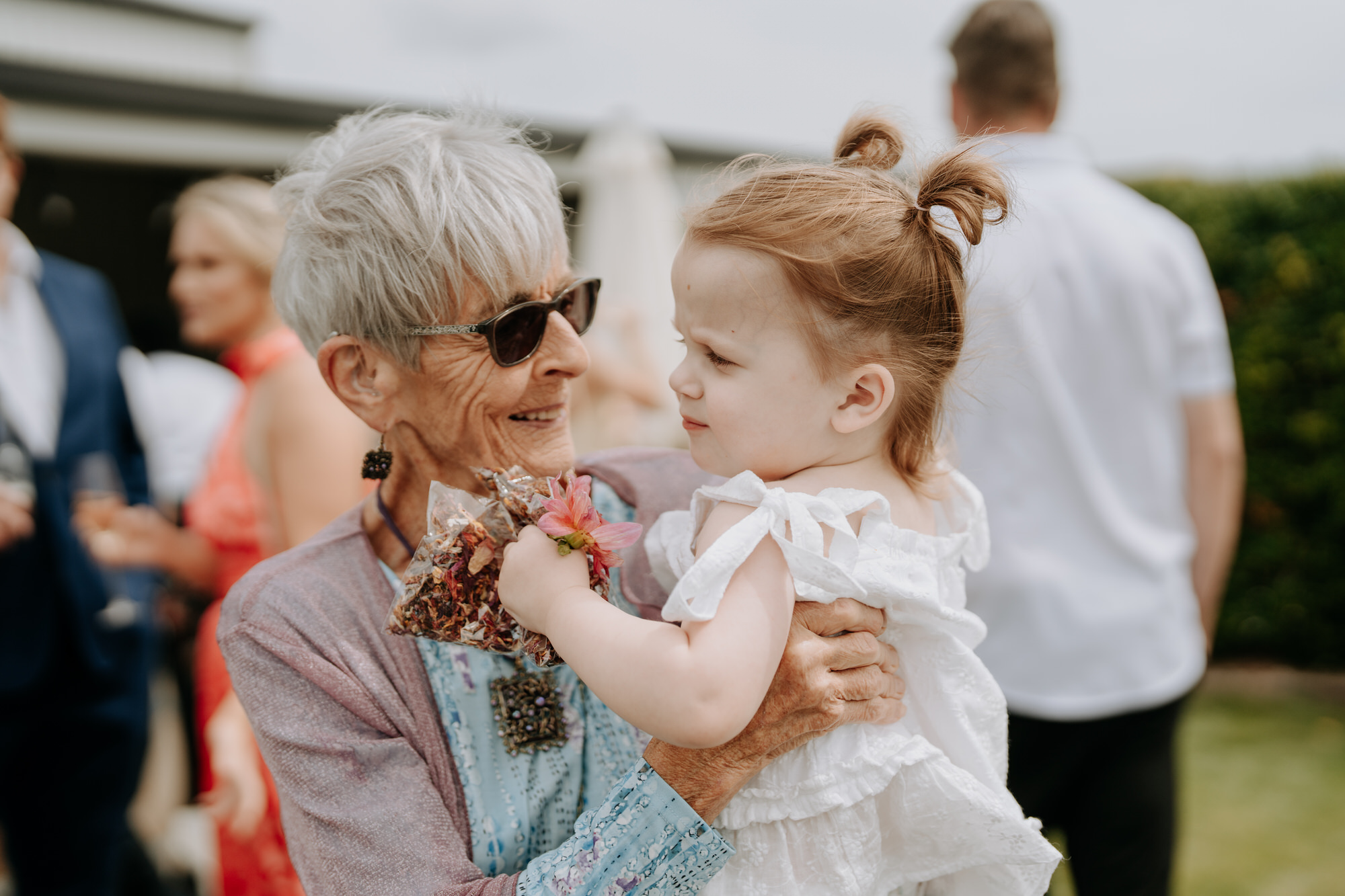 Katie and Dallas The White Barn wedding photography (54 of 123)
