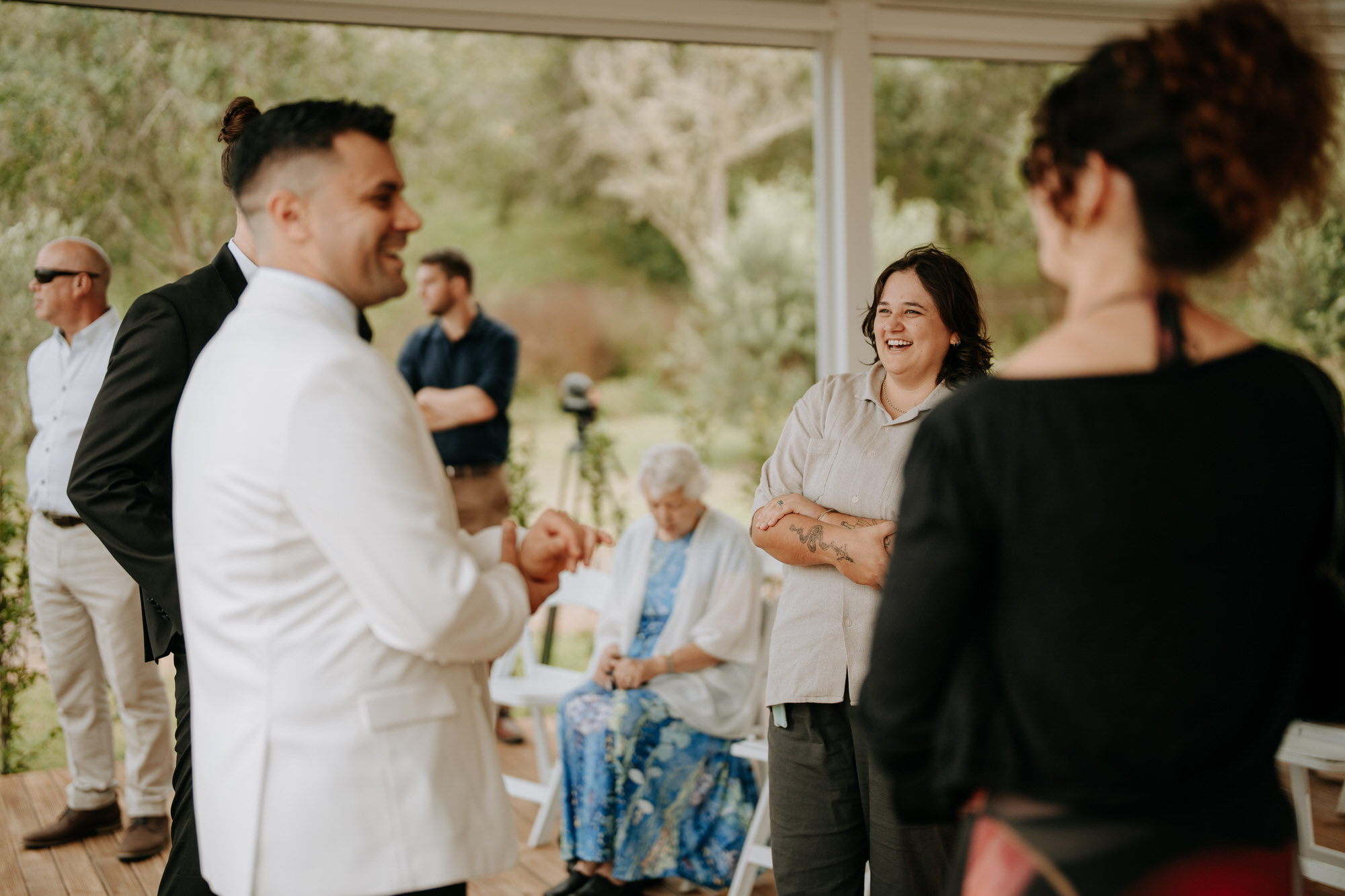 Charlotte and Joe Bracu Estate wedding photography (25 of 100)