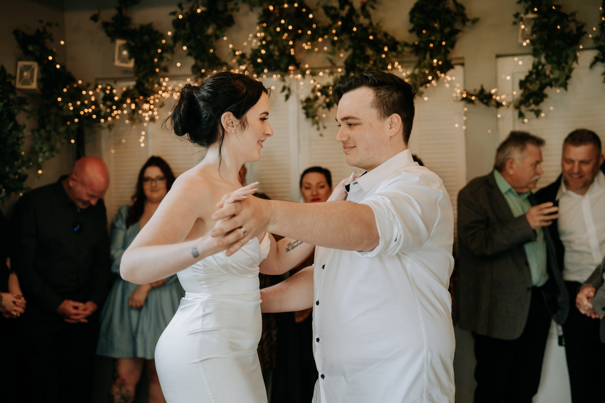 Gabby and Kale Windross House wedding photography (102 of 112)