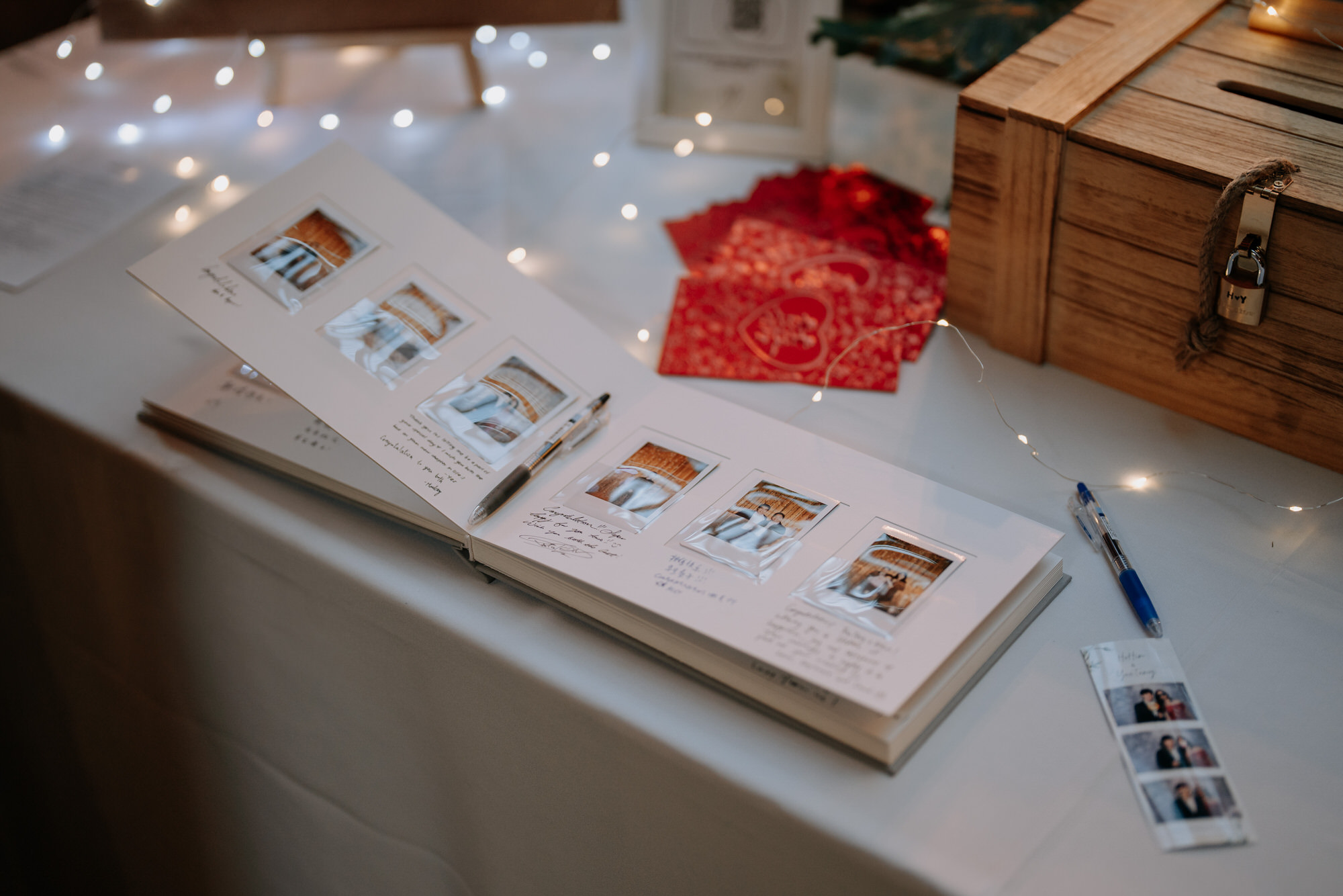 Hohin and Yeeteng Kumeu Valley Estate wedding photography (119 of 161)
