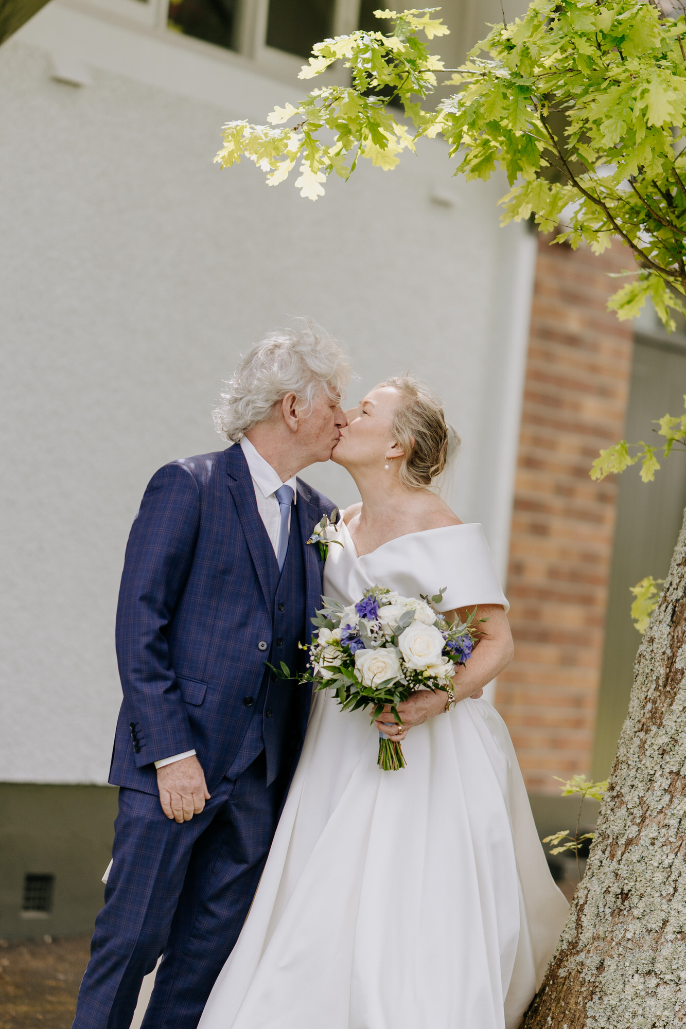Mirella and Scott St Aidans Remuera wedding photography (29 of 42)