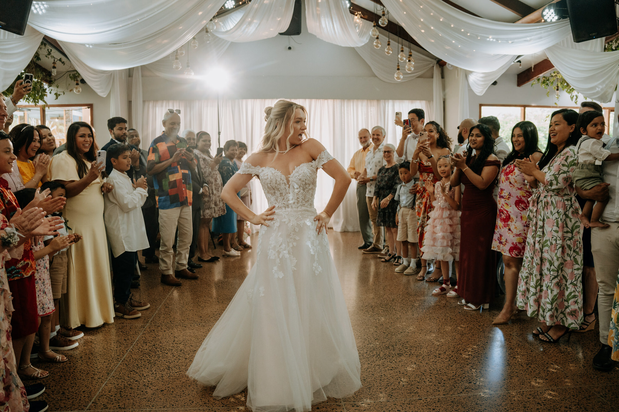 Previn and Nicola at their Markovina Estate wedding (121 of 213)