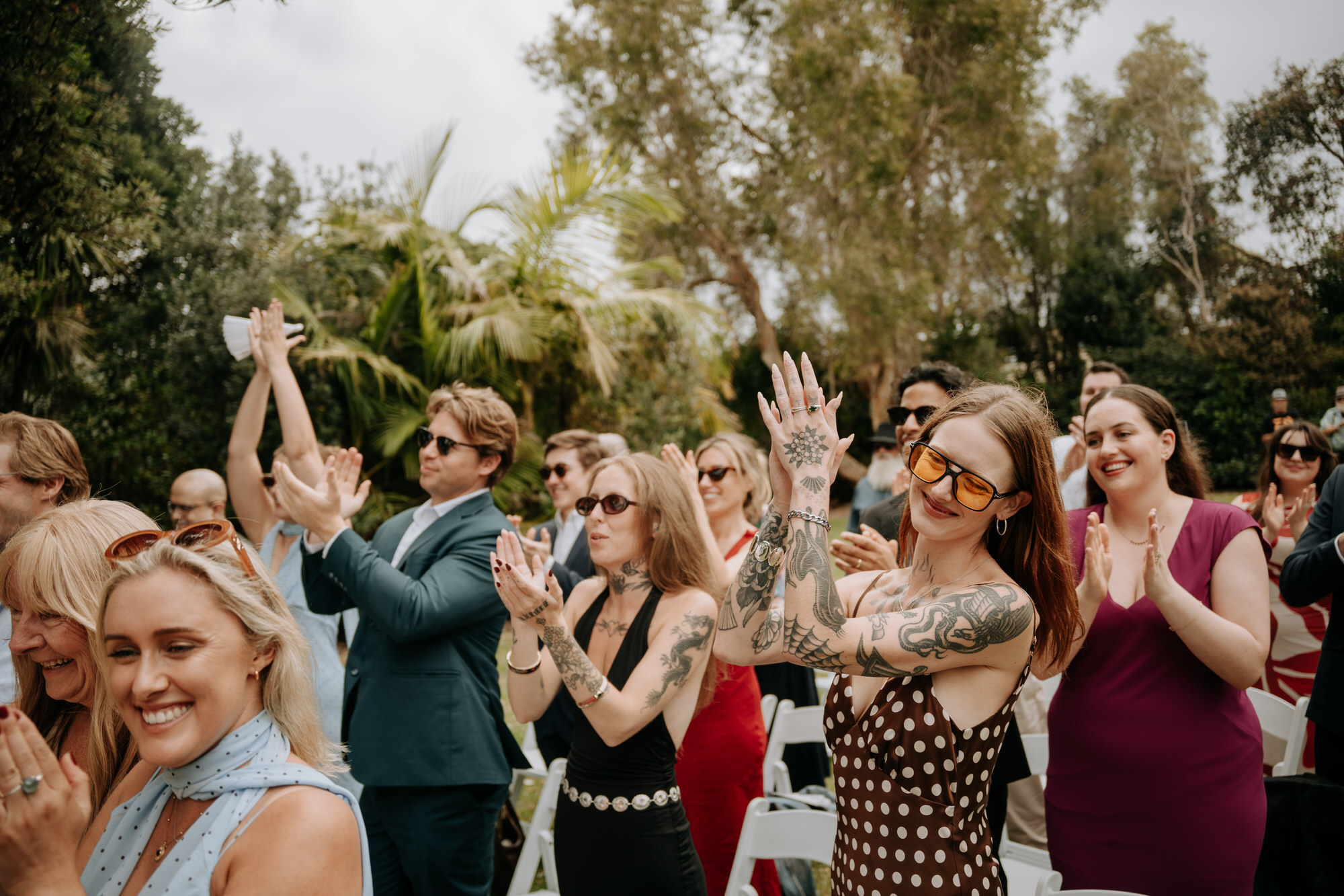 Ashleigh and Sam Whananaki wedding photography (59 of 152)