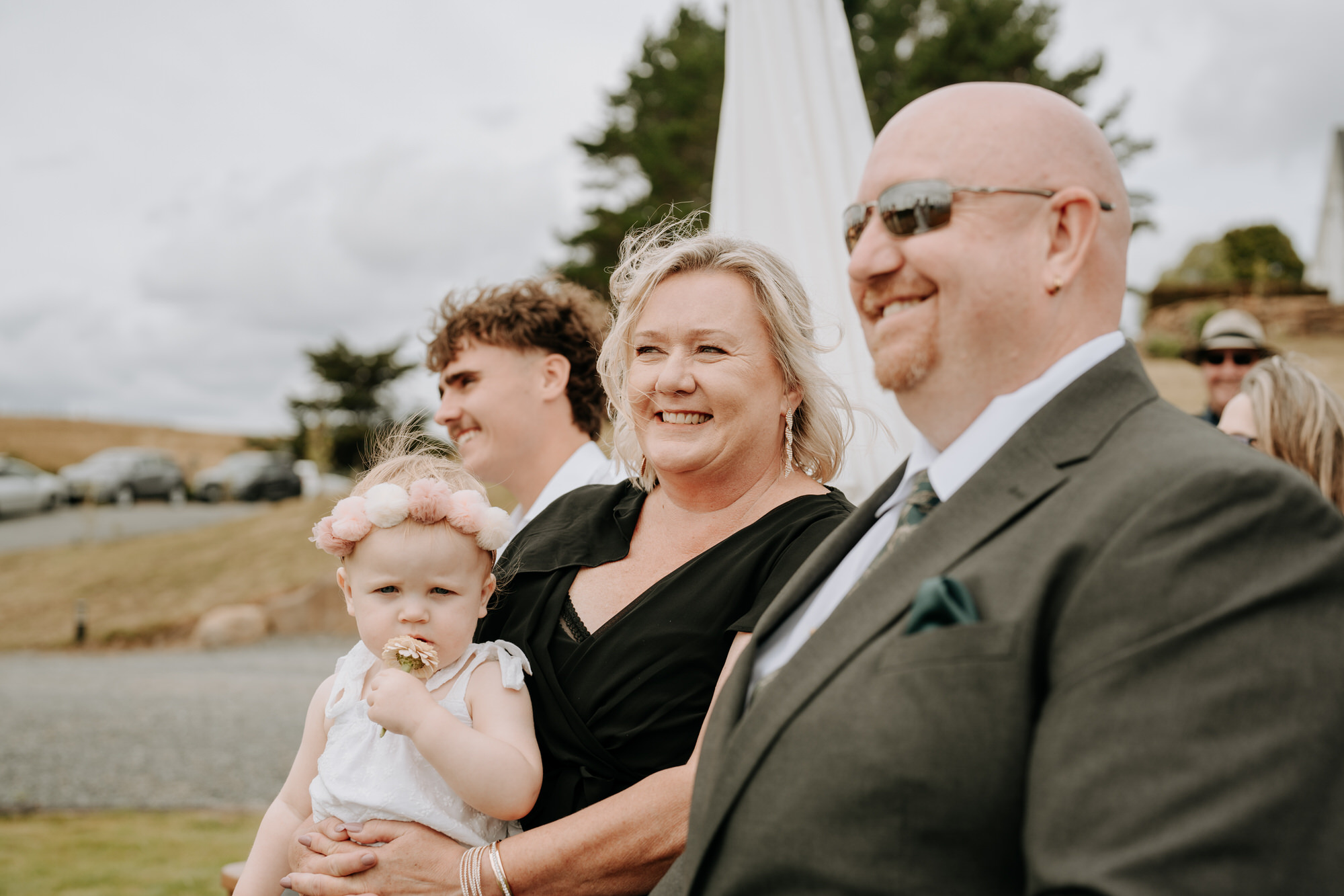 Katie and Dallas The White Barn wedding photography (38 of 123)