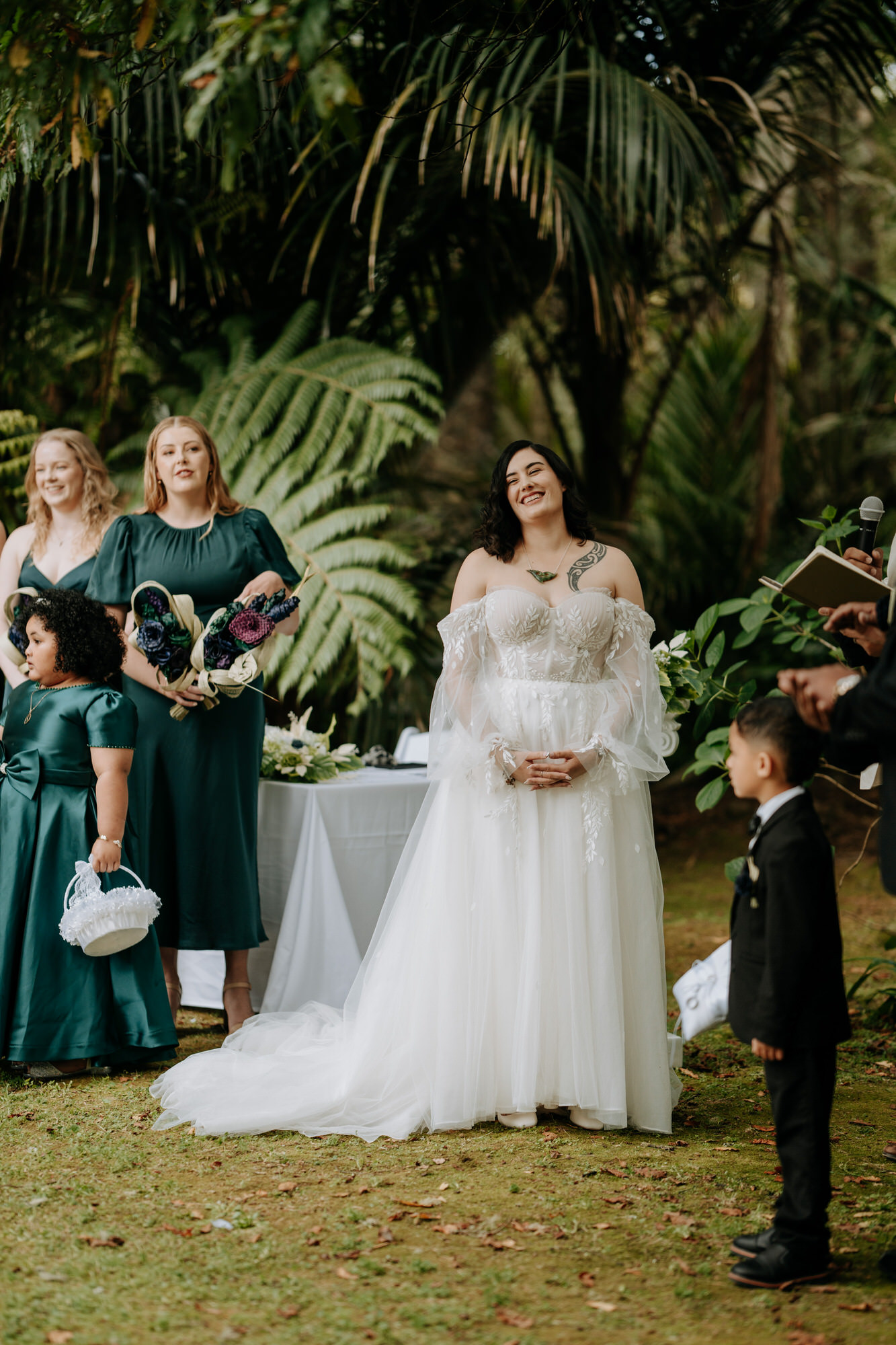 Ezra and Samantha Beaufords Totara Park wedding photography (36 of 131)
