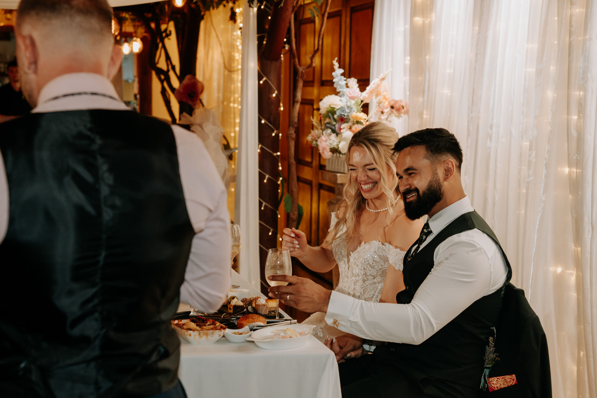 Previn and Nicola at their Markovina Estate wedding (181 of 213)
