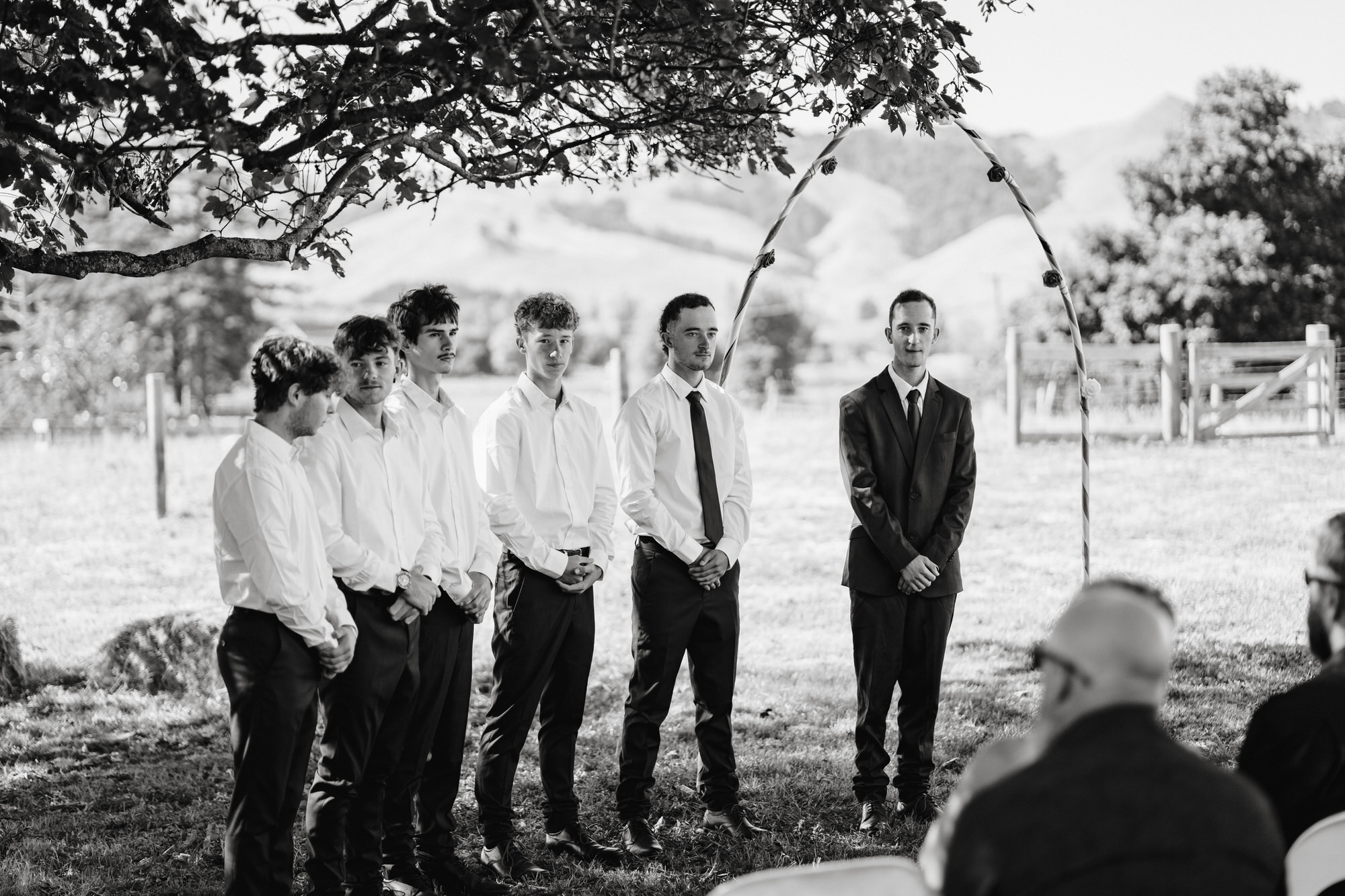 Elsie and Taine Cambridge wedding photography (4 of 102)