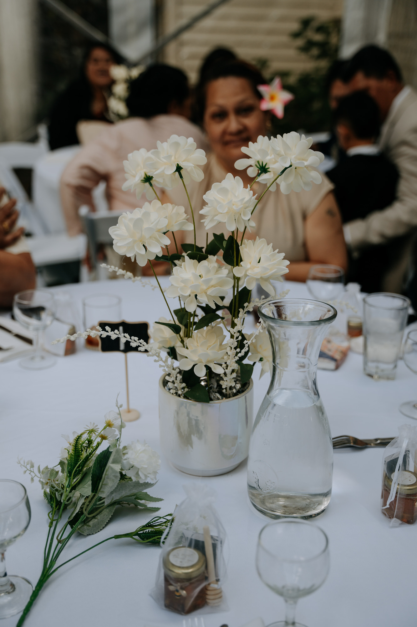 Ezra and Samantha Beaufords Totara Park wedding photography (77 of 131)