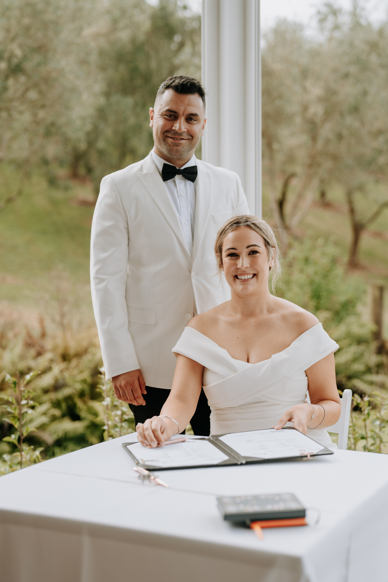Charlotte and Joe Bracu Estate wedding photography (49 of 100)
