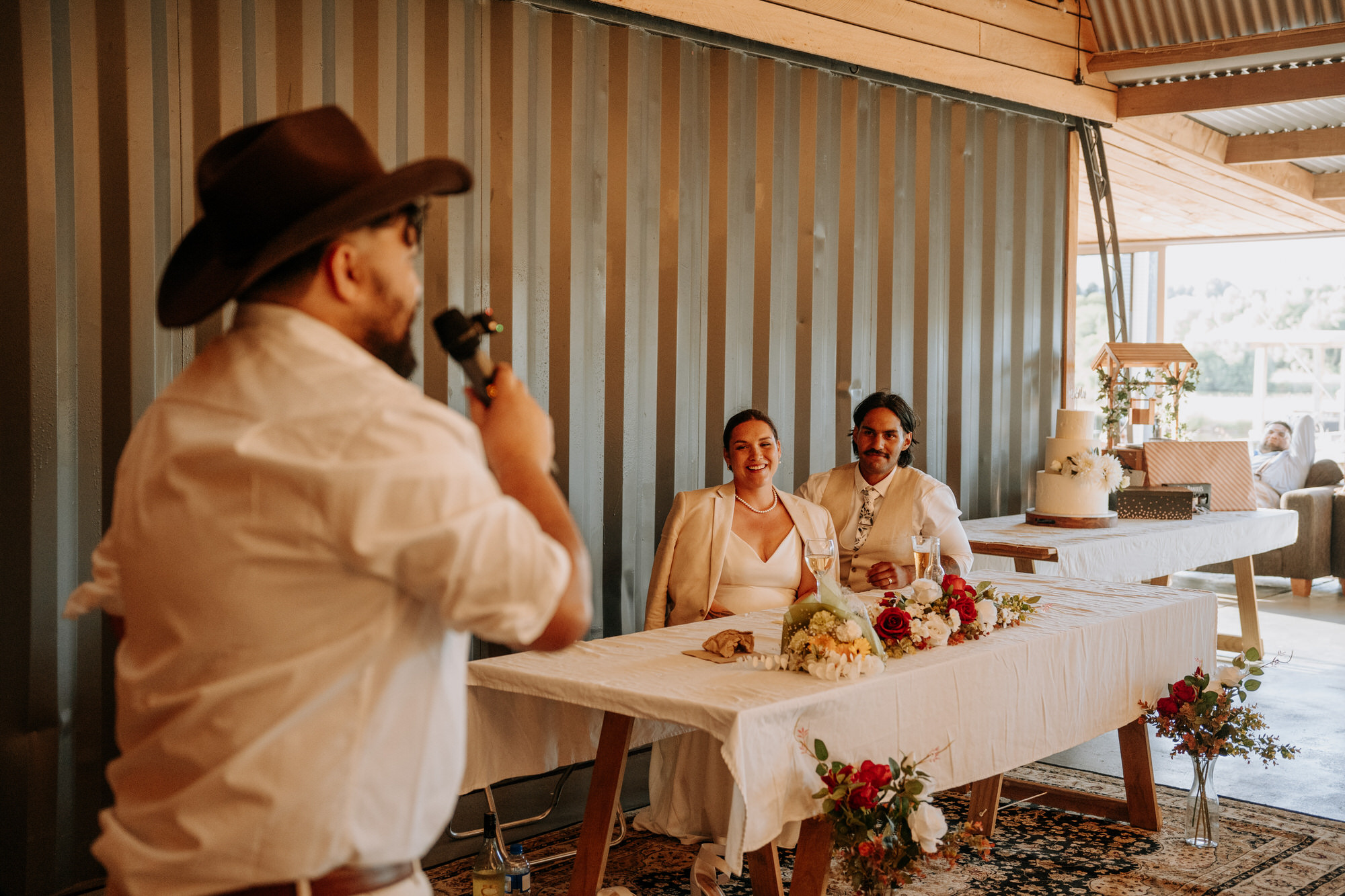 Jaiden and Tyrin Back Paddocks Lakes wedding photography (85 of 110)
