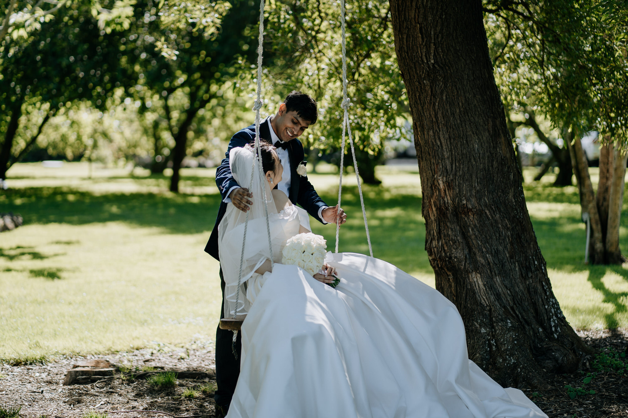 May and Azhar celebrating their wedding at Markovina Estate (60 of 113)