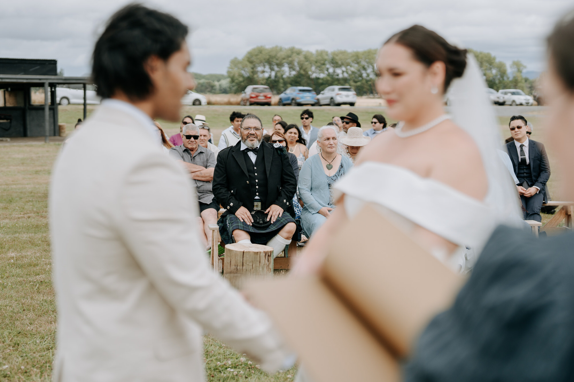 Jaiden and Tyrin Back Paddocks Lakes wedding photography (34 of 110)