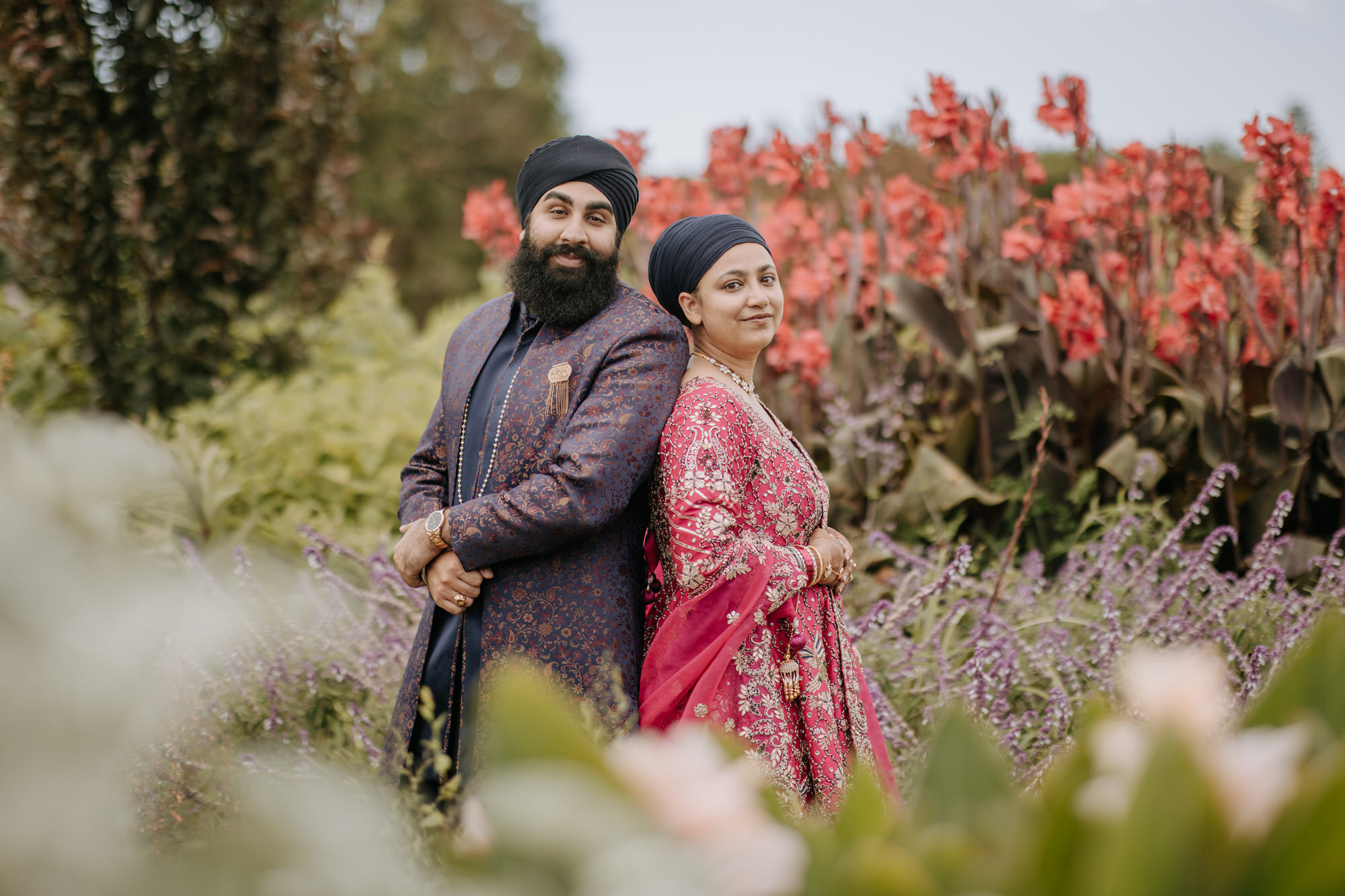 Jaspreet and Jag Papatoetoe wedding photography (47 of 55)