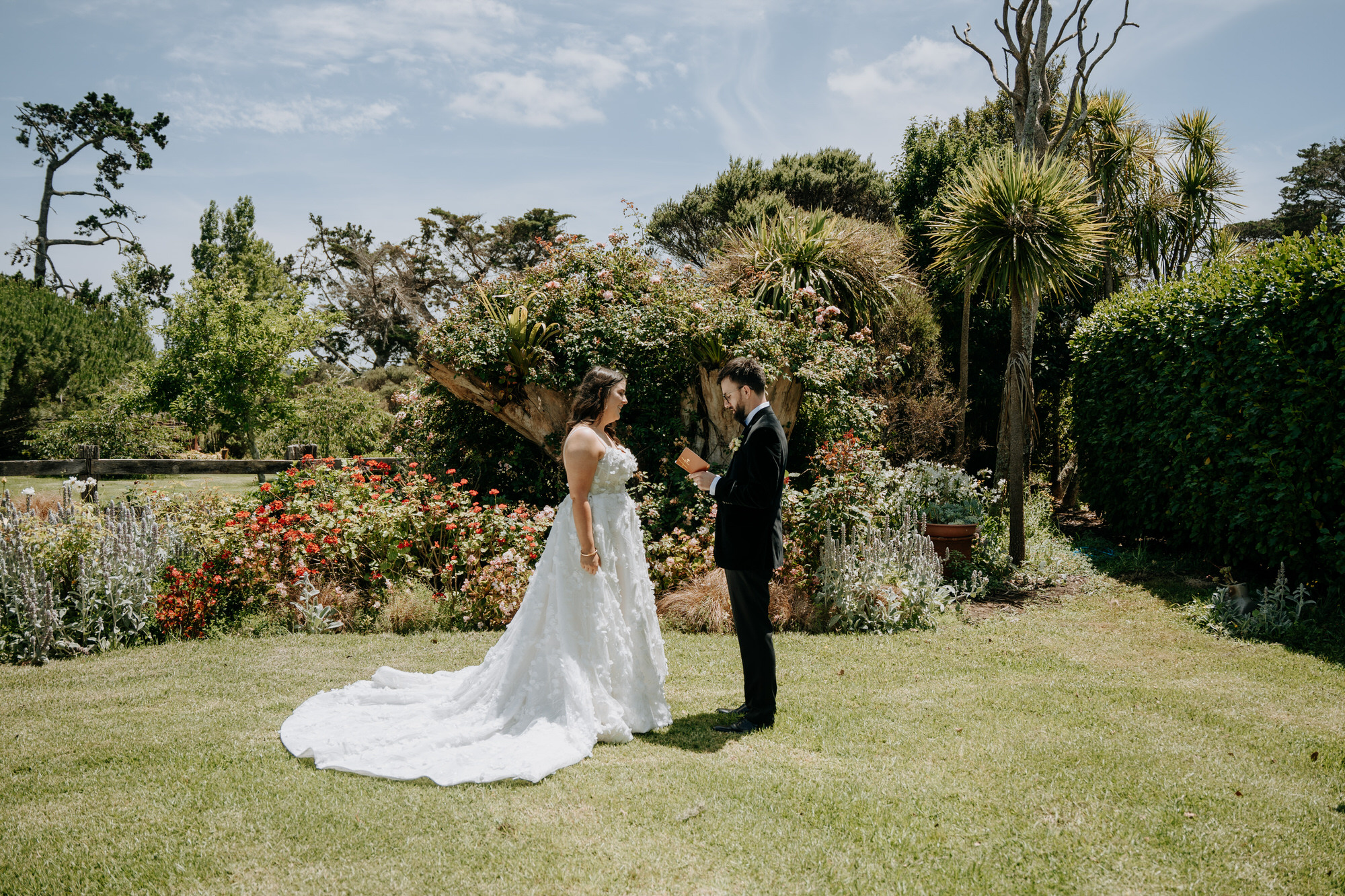 Cara and Liam Mataia Homestead wedding photography (11 of 43)