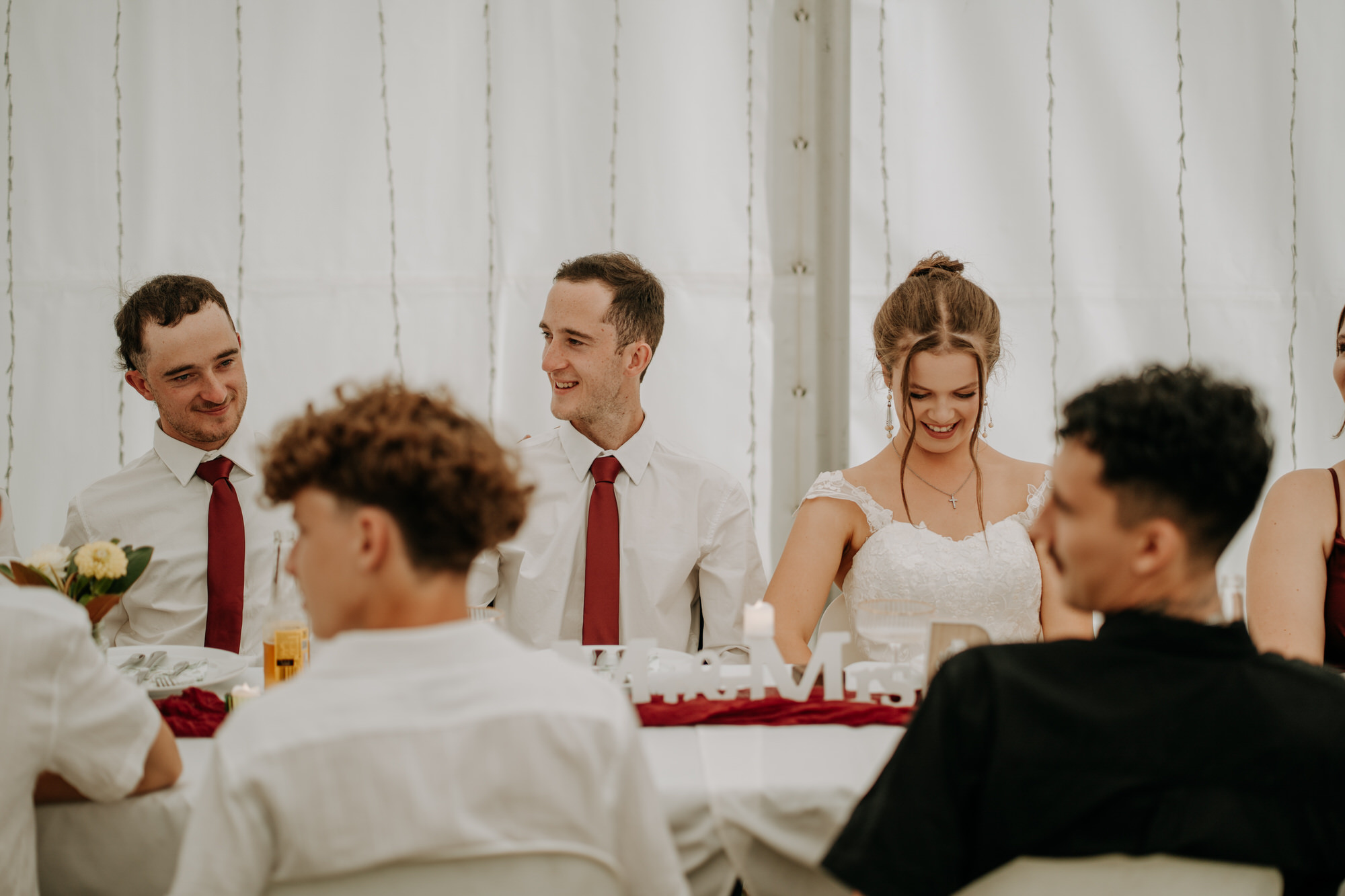 Elsie and Taine Cambridge wedding photography (91 of 102)