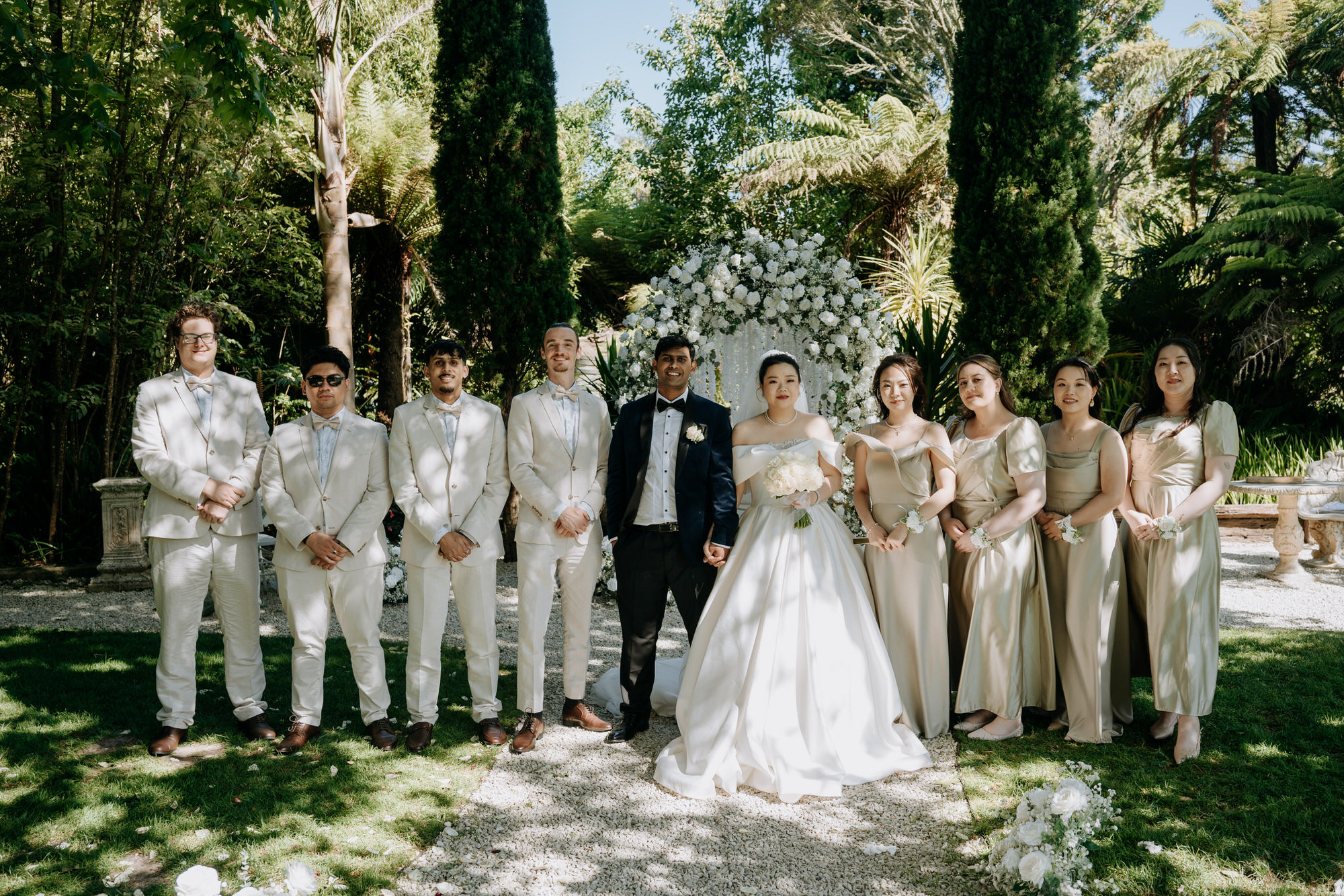 May and Azhar wedding photography at Markovina Estate (50 of 113)
