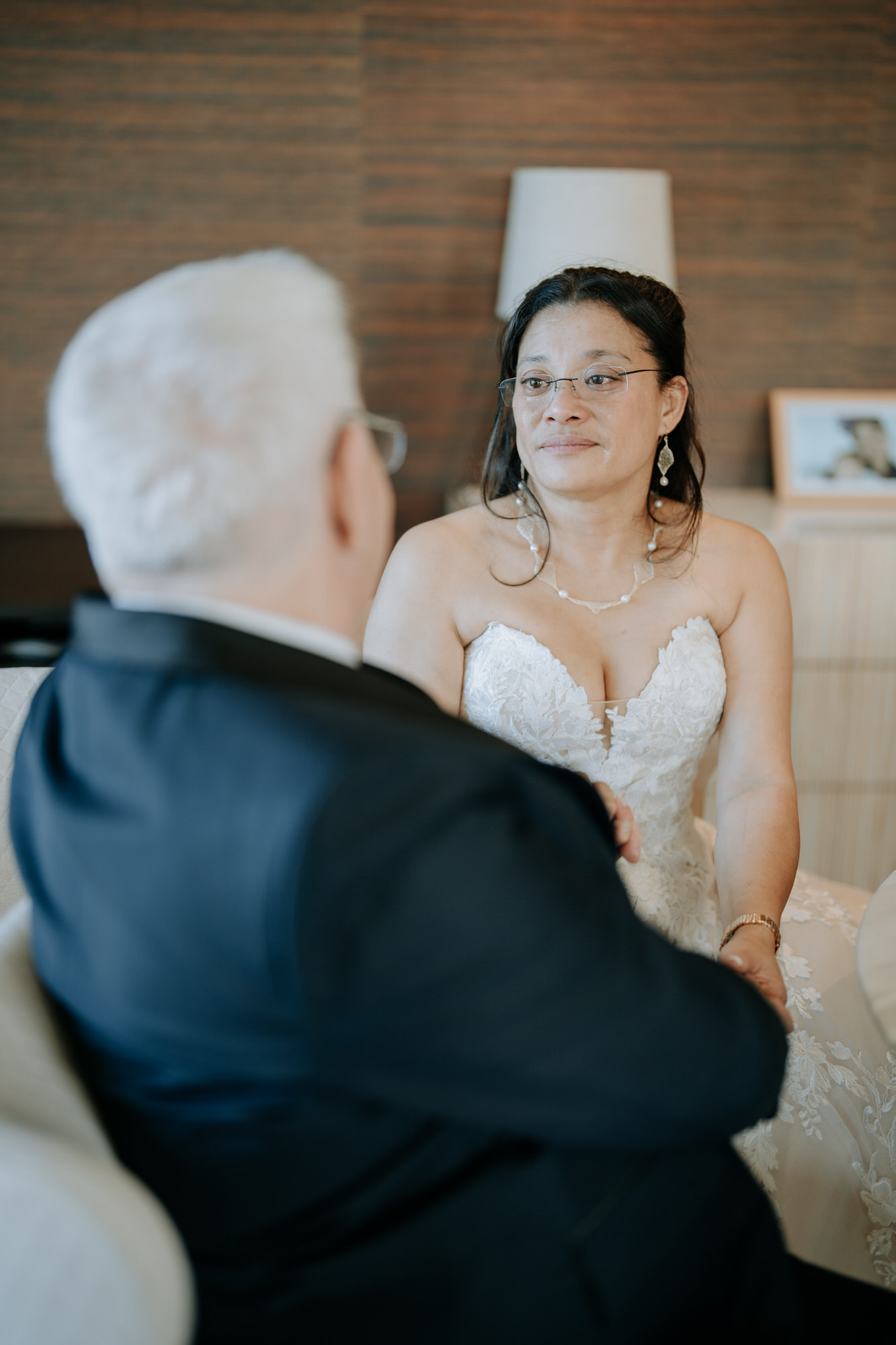 Mike and Angie Auckland Central wedding photography (32 of 45)