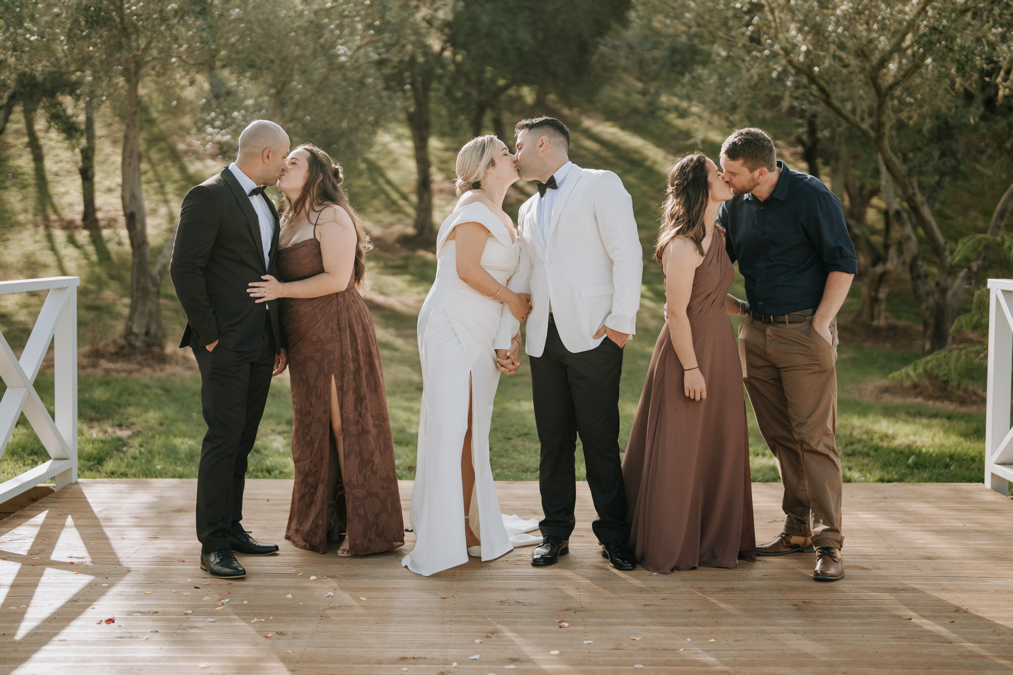 Charlotte and Joe Bracu Estate wedding photography (69 of 100)