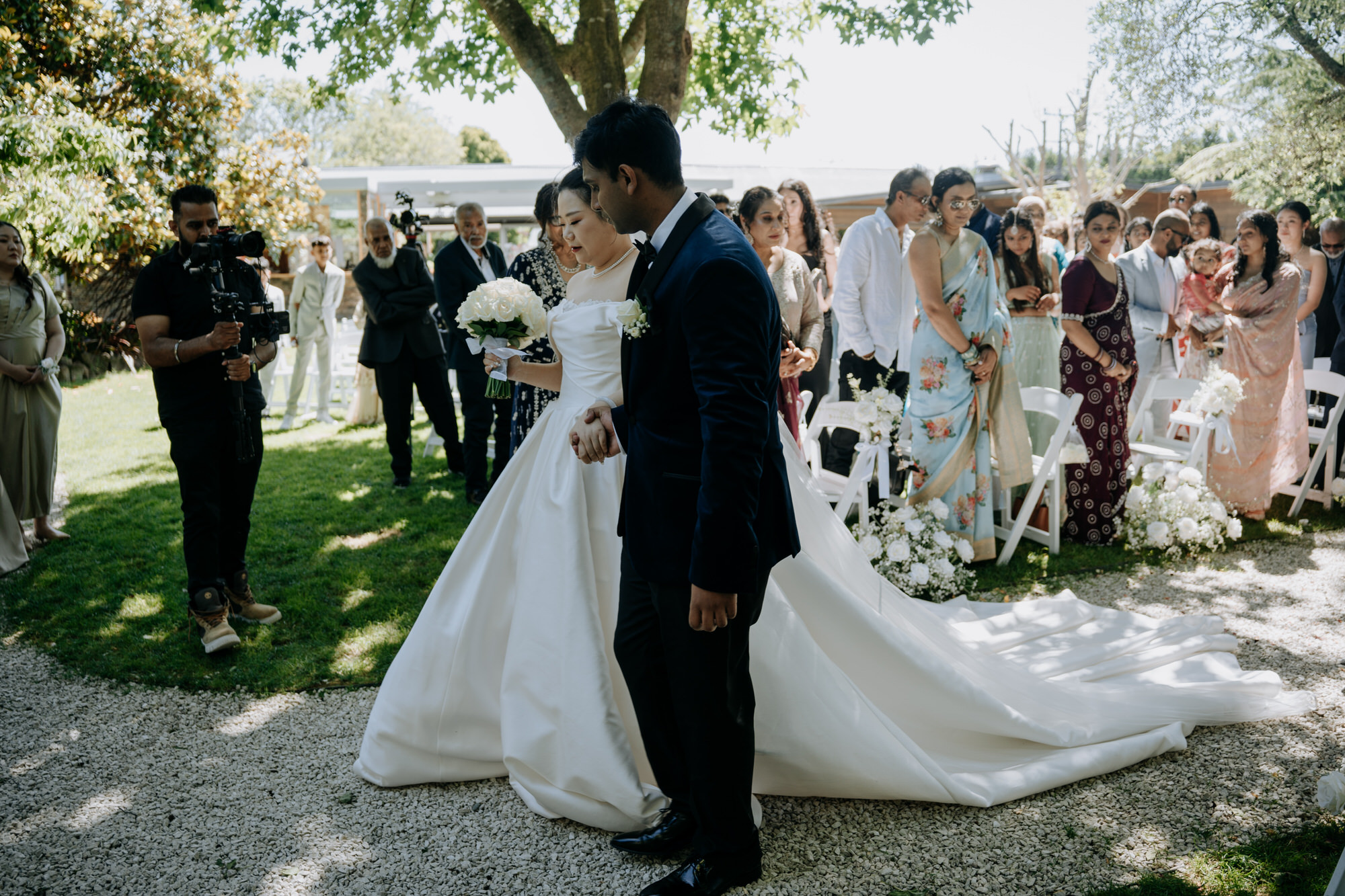 May and Azhar at their Markovina Estate wedding (25 of 113)