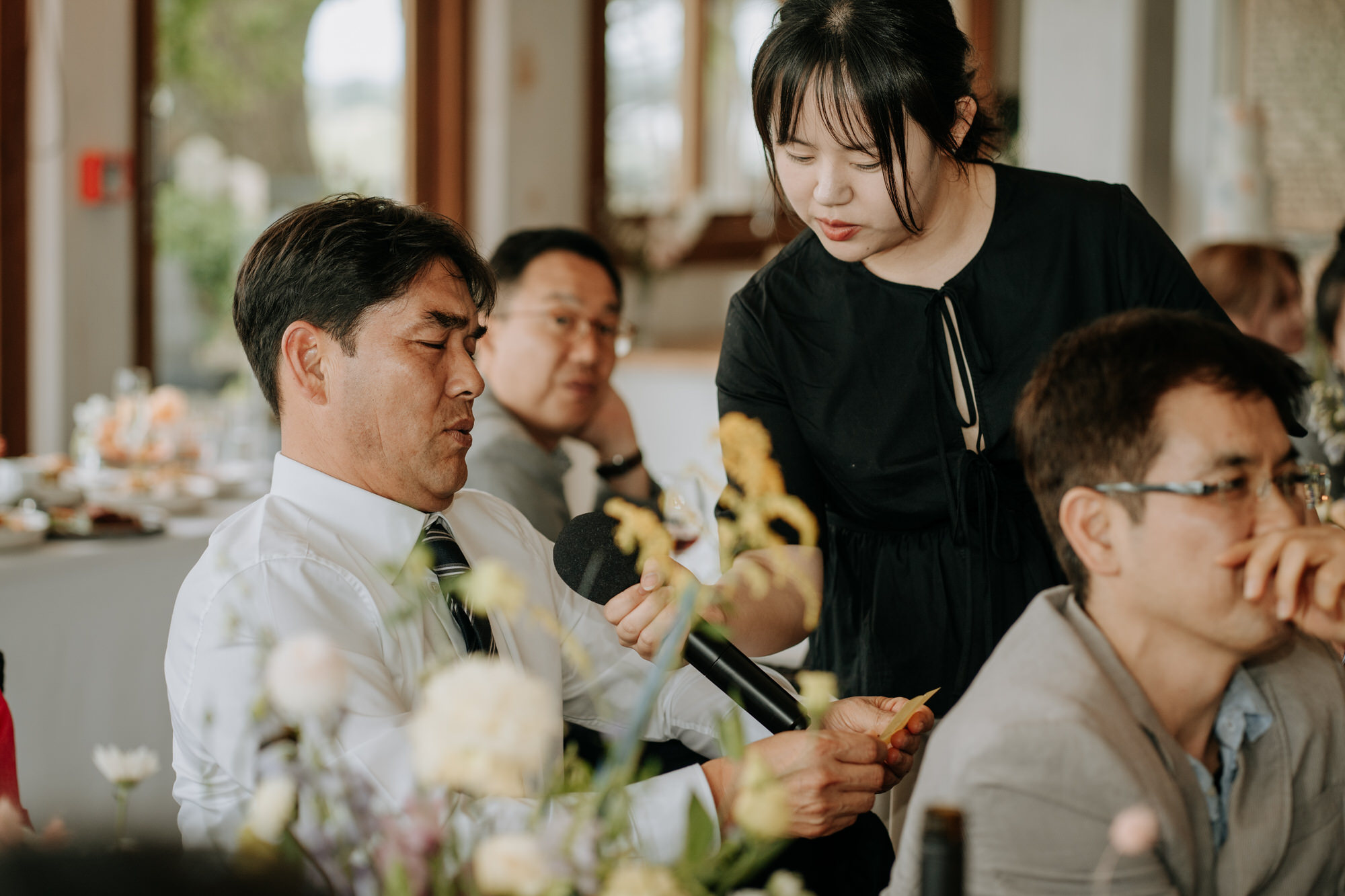 Jaeyun and Rose The Boathouse wedding photography (80 of 105)