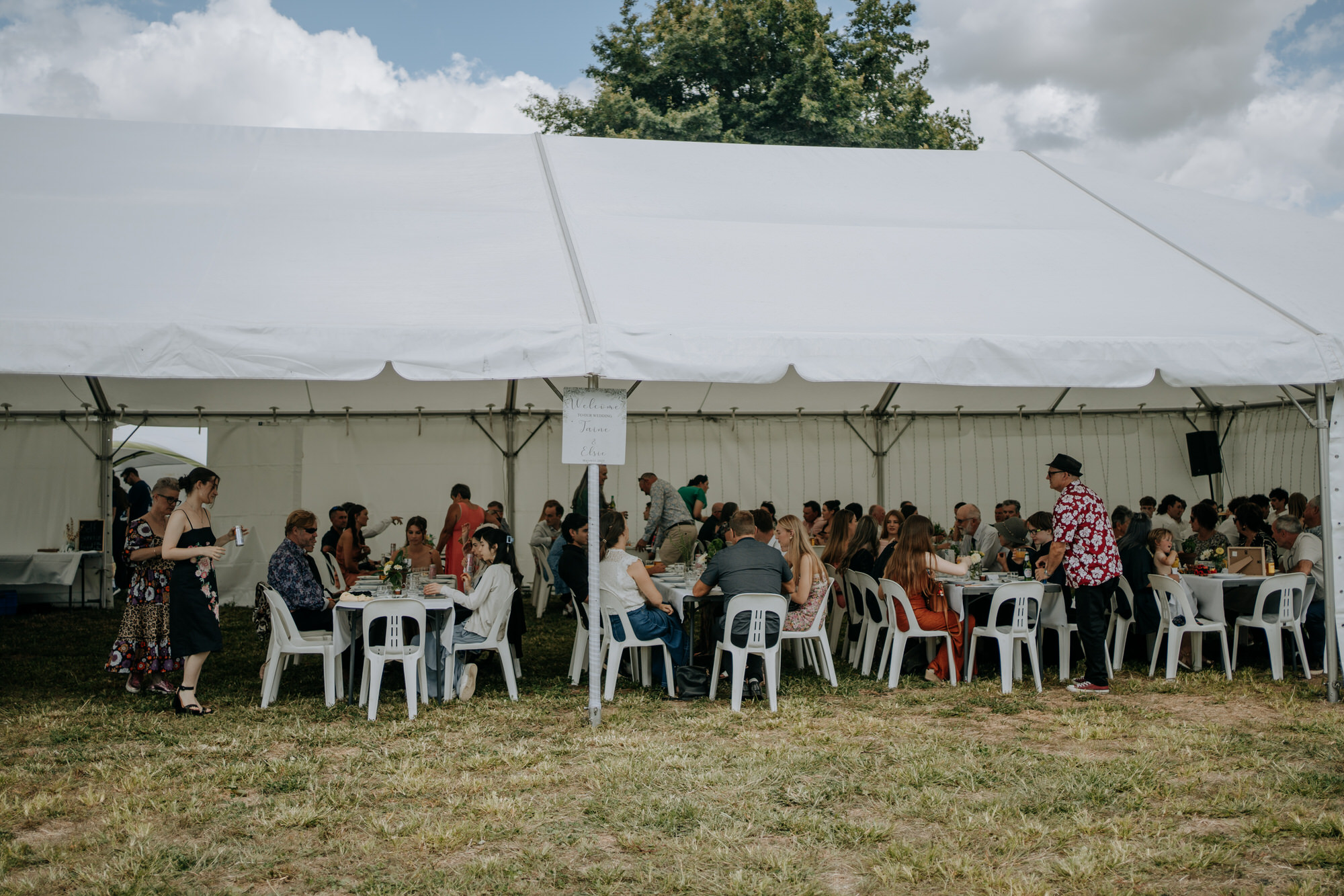 Elsie and Taine Cambridge wedding photography (87 of 102)