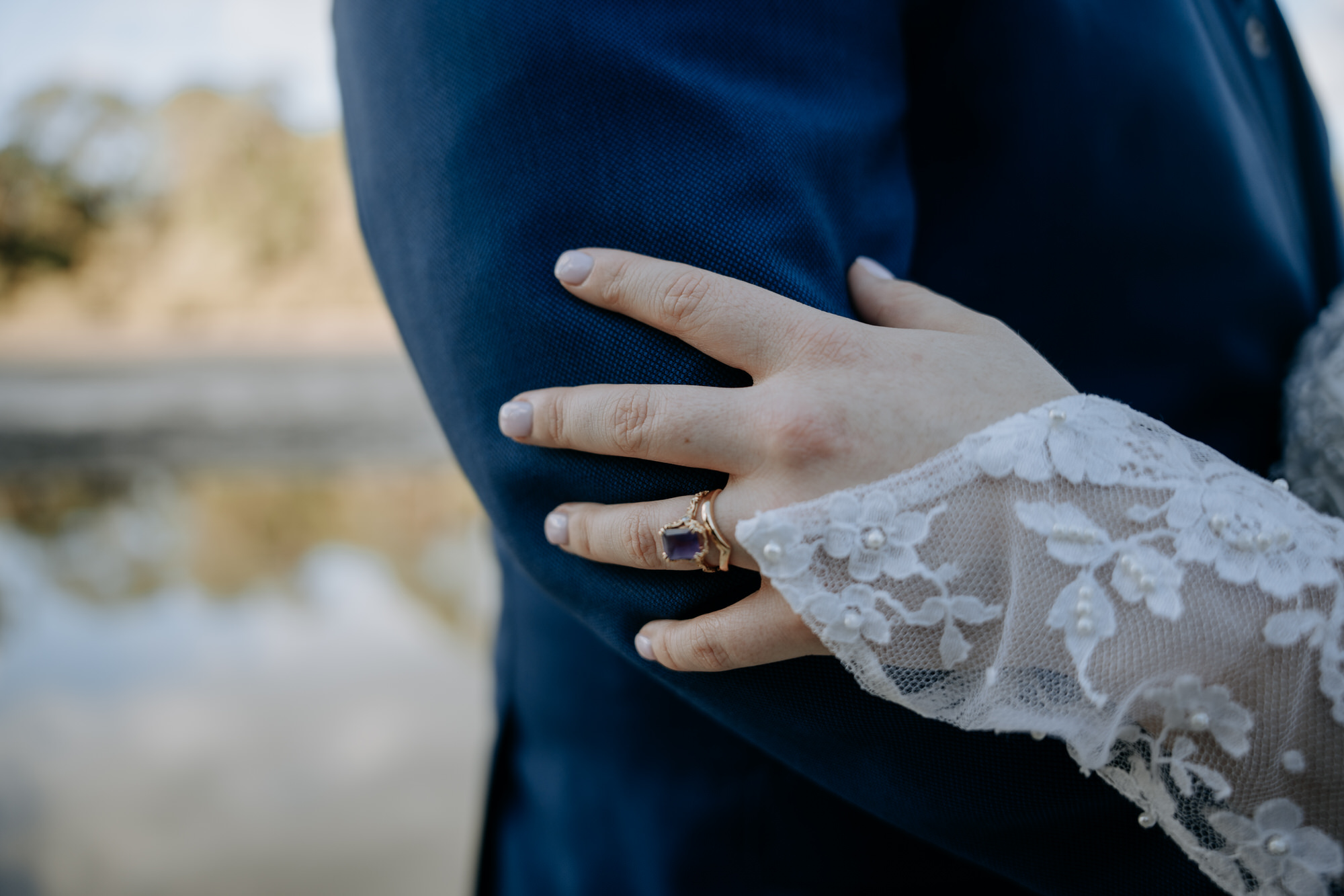 Jenna and Trysen The Boathouse wedding photography (83 of 108)
