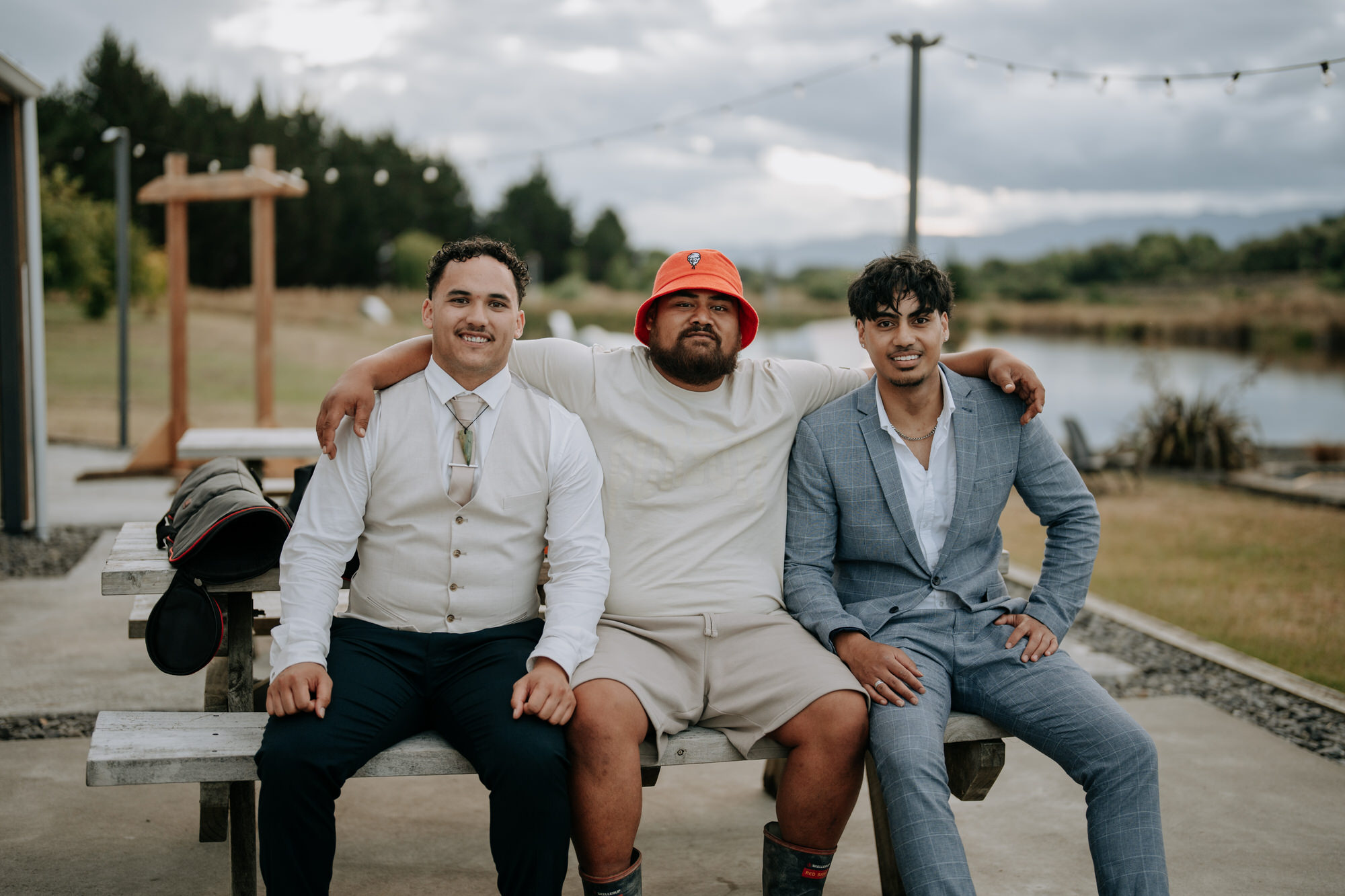 Jaiden and Tyrin Back Paddocks Lakes wedding photography (108 of 110)